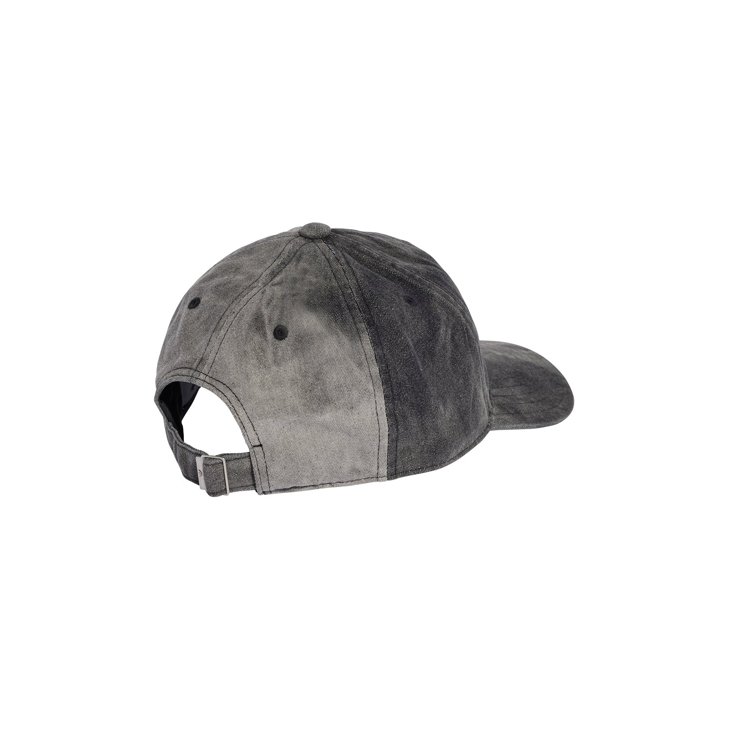 Gorras Originals Unisex Adidas Baseball Cap Gorras Originals Unisex Adidas Baseball Cap