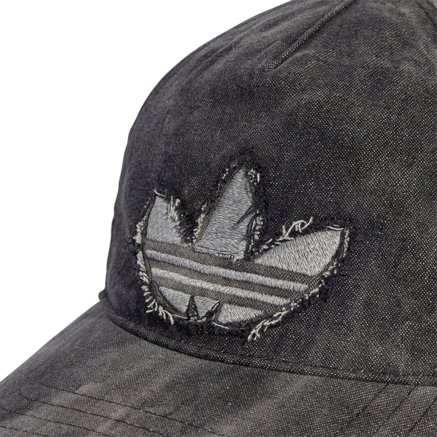 Gorras Originals Unisex Adidas Baseball Cap Gorras Originals Unisex Adidas Baseball Cap