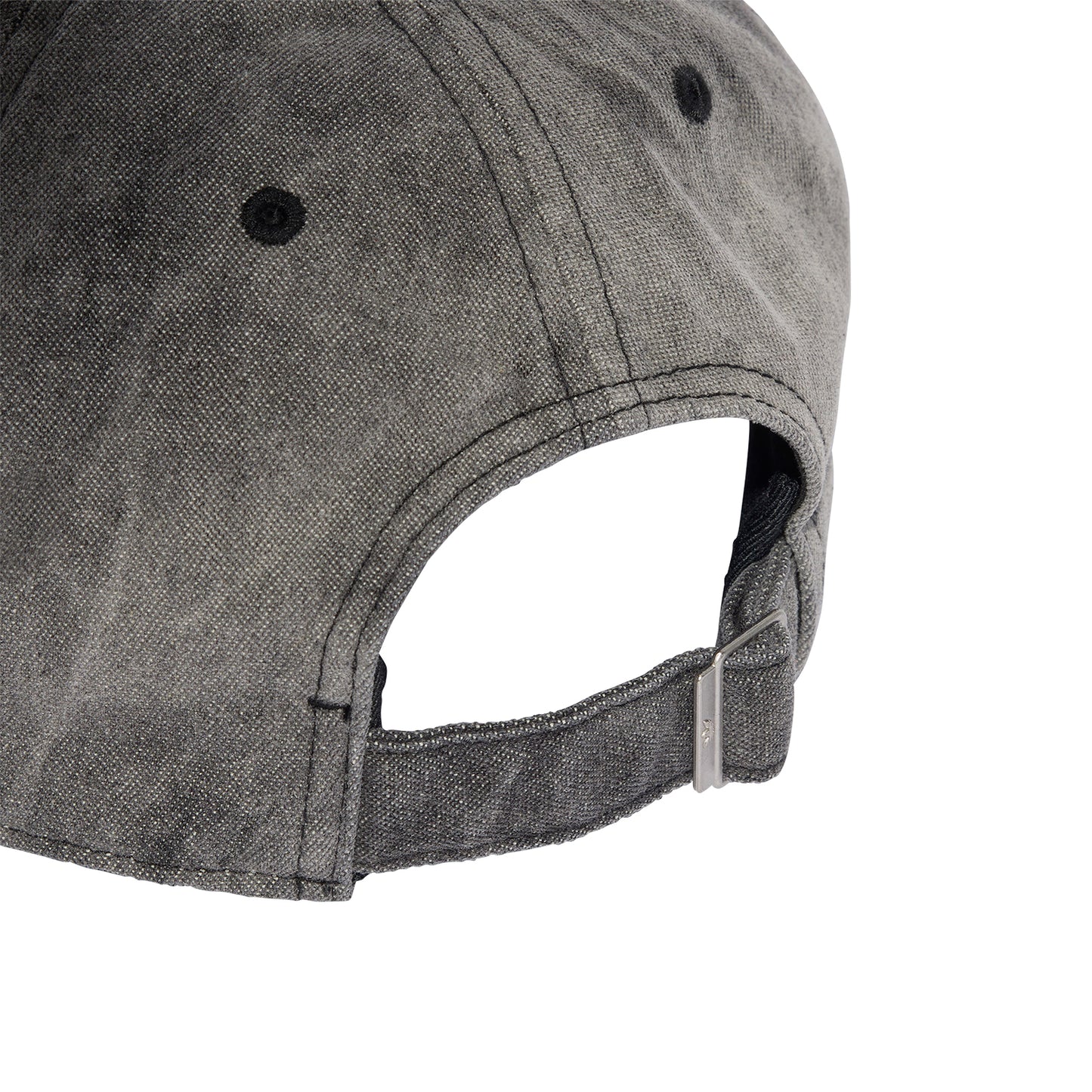 Gorras Originals Unisex Adidas Baseball Cap Gorras Originals Unisex Adidas Baseball Cap