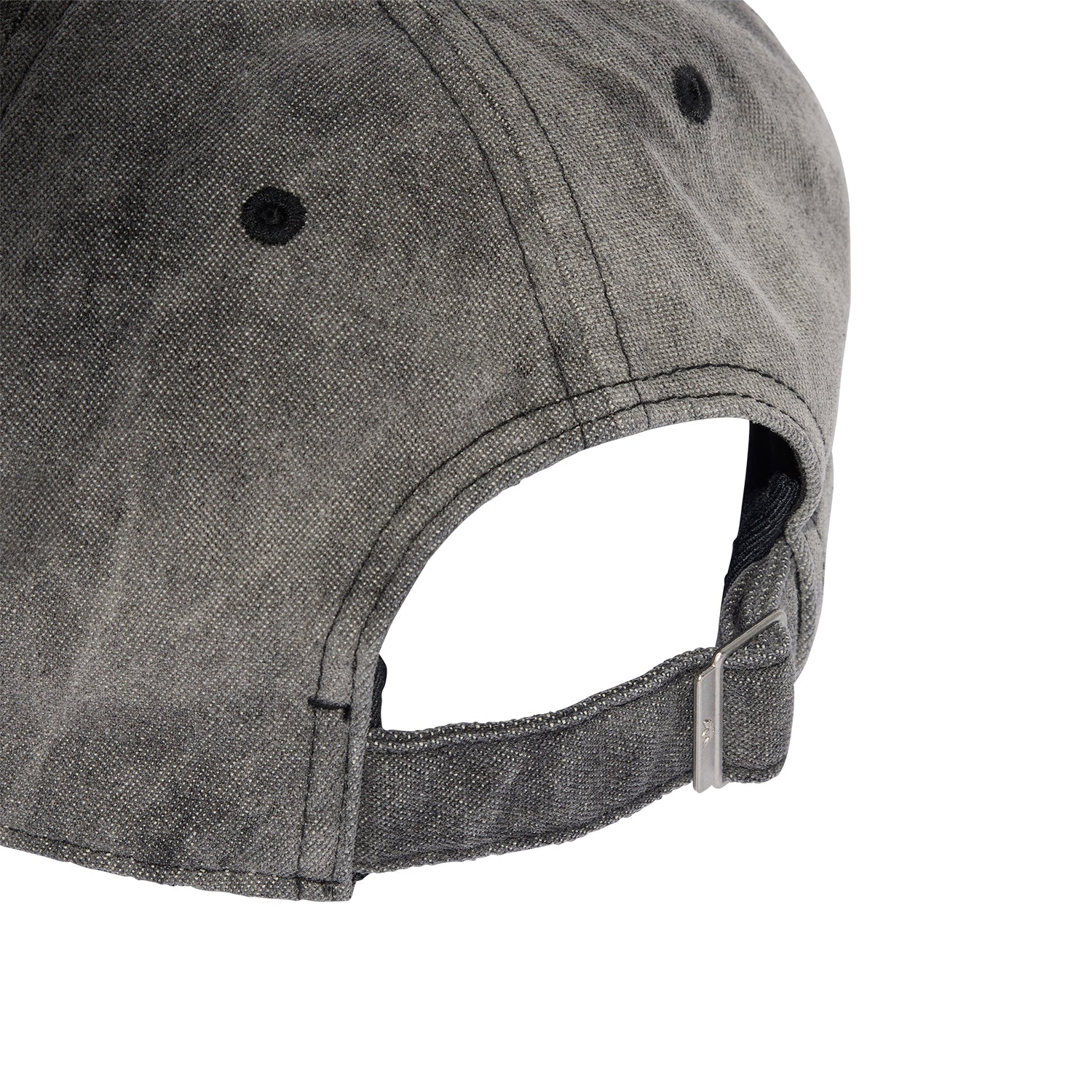 Gorras Originals Unisex Adidas Baseball Cap Gorras Originals Unisex Adidas Baseball Cap