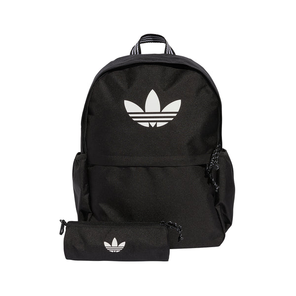 Mochila Originals Unisex Adidas Bp + pc Mochila Originals Unisex Adidas Bp + pc