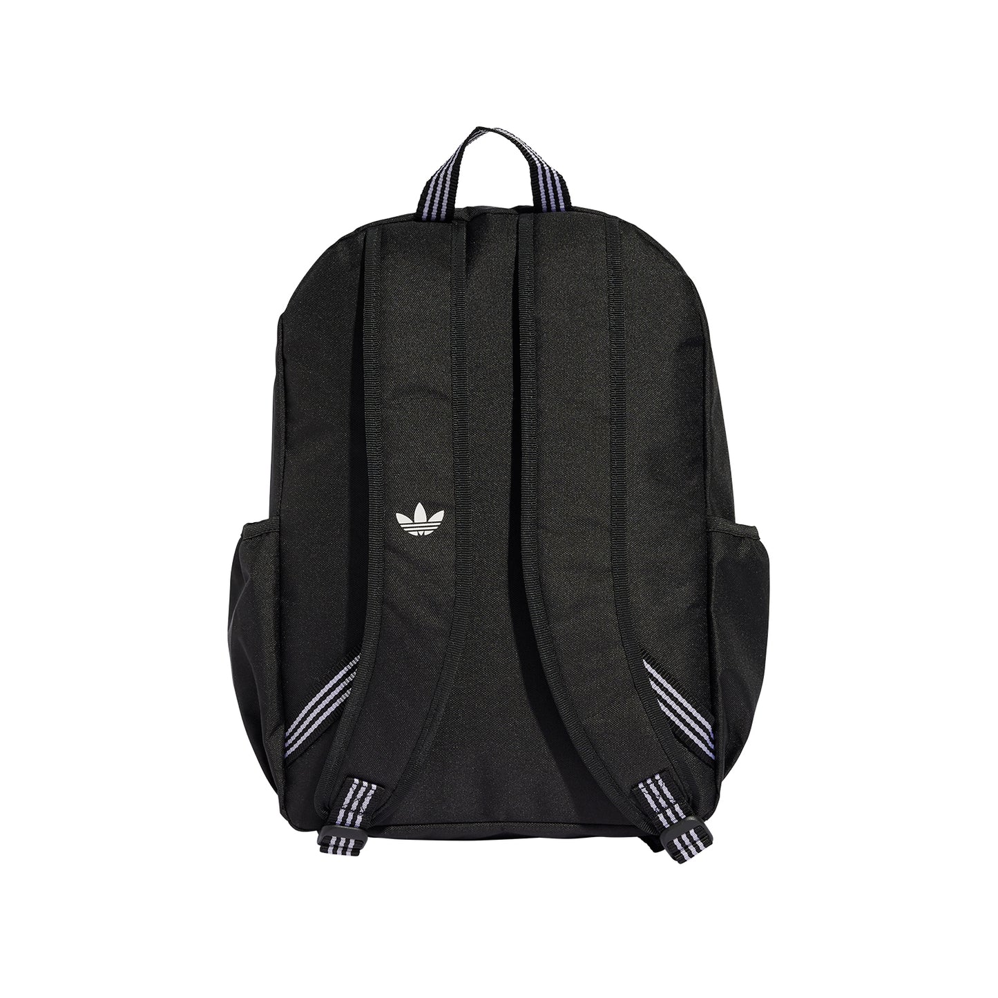 Mochila Originals Unisex Adidas Bp + pc Mochila Originals Unisex Adidas Bp + pc