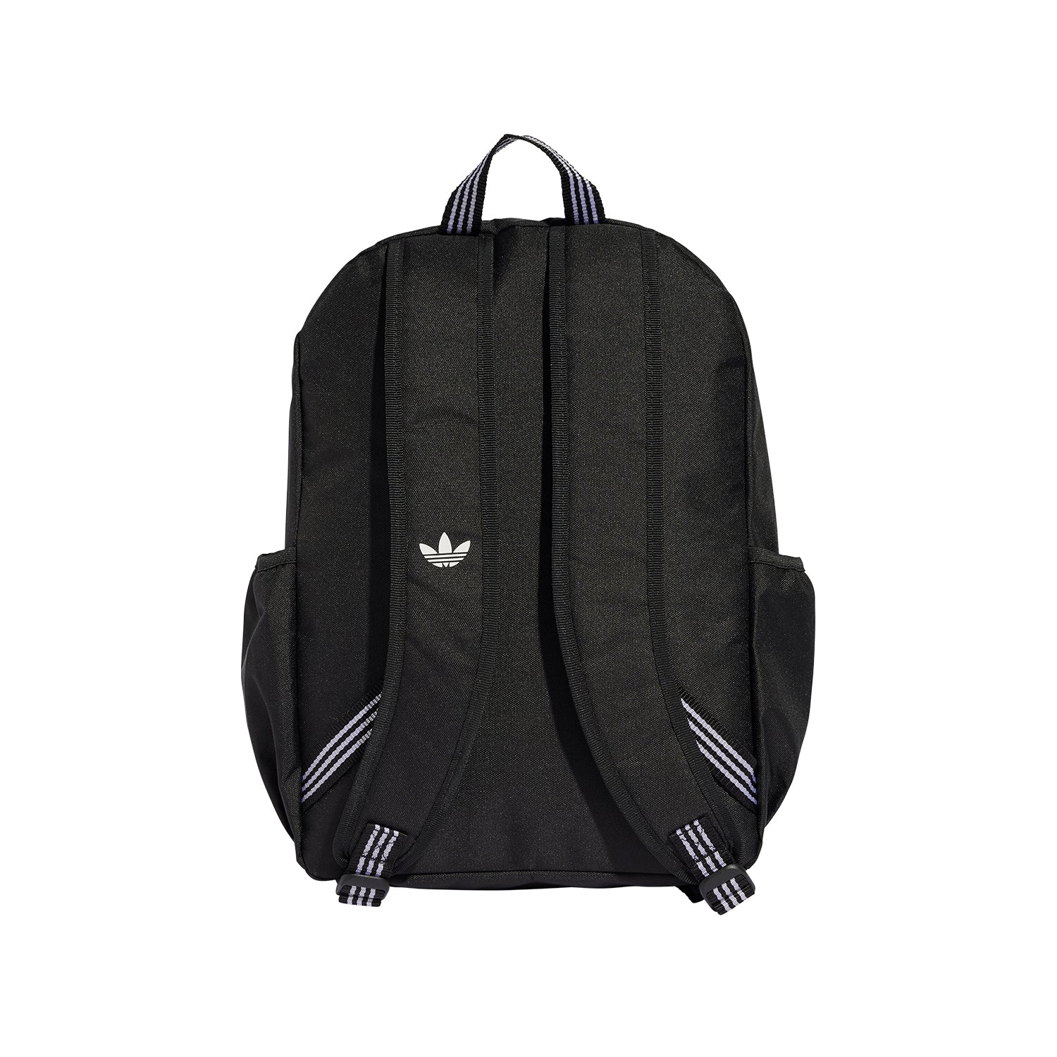 Mochila Originals Unisex Adidas Bp + pc Mochila Originals Unisex Adidas Bp + pc