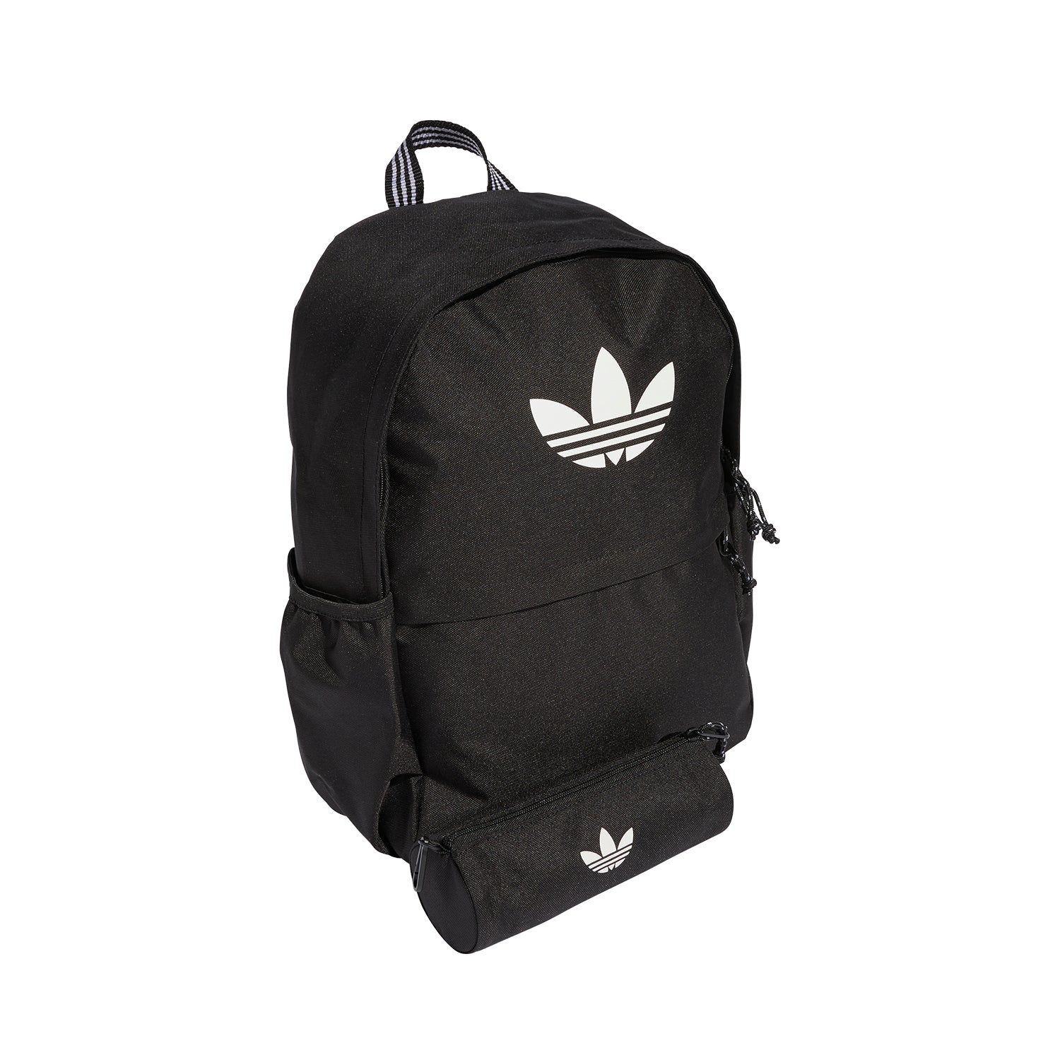 Mochila Originals Unisex Adidas Bp + pc Mochila Originals Unisex Adidas Bp + pc