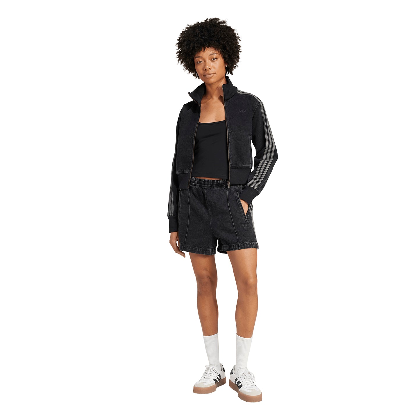 Polo Originals Mujer Adidas P Ess Tank Top Polo Originals Mujer Adidas P Ess Tank Top