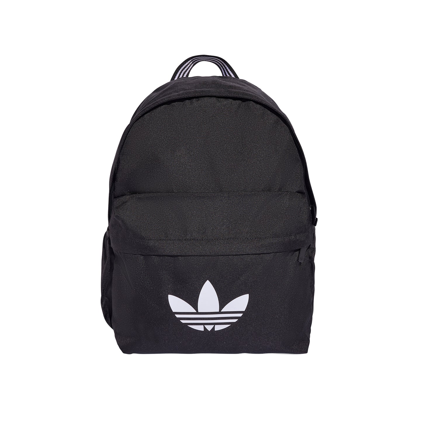 Mochila Originals Unisex Adidas Cl Backpack ac Mochila Originals Unisex Adidas Cl Backpack ac