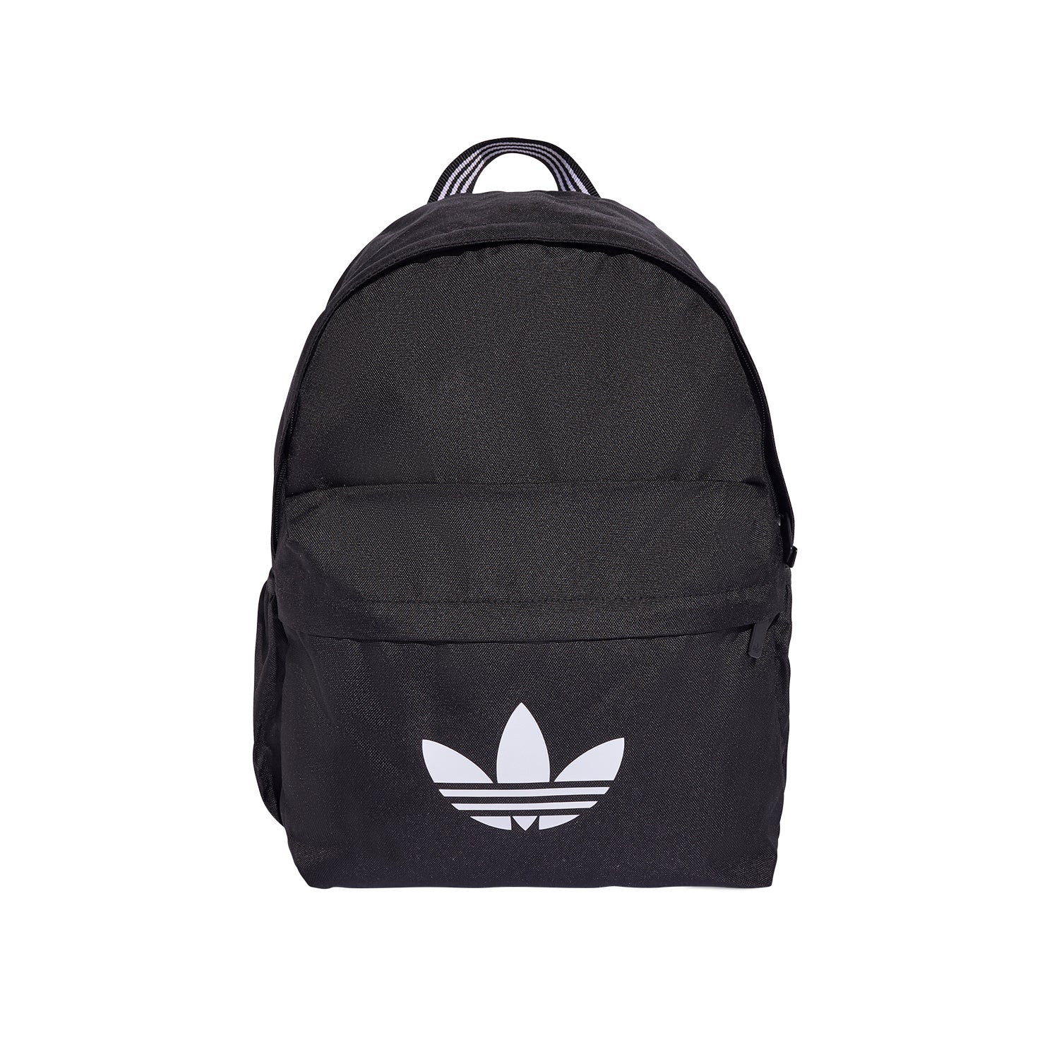 Mochila Originals Unisex Adidas Cl Backpack ac Mochila Originals Unisex Adidas Cl Backpack ac