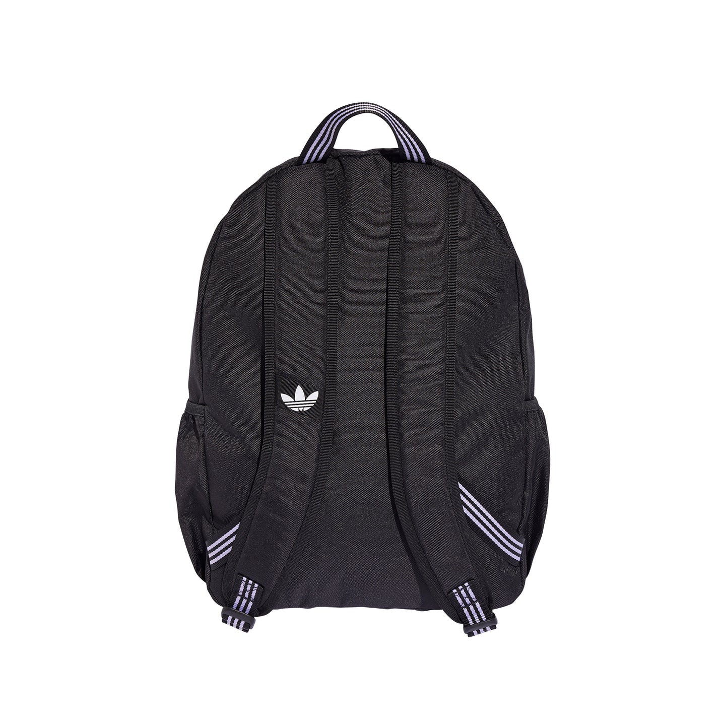 Mochila Originals Unisex Adidas Cl Backpack ac Mochila Originals Unisex Adidas Cl Backpack ac