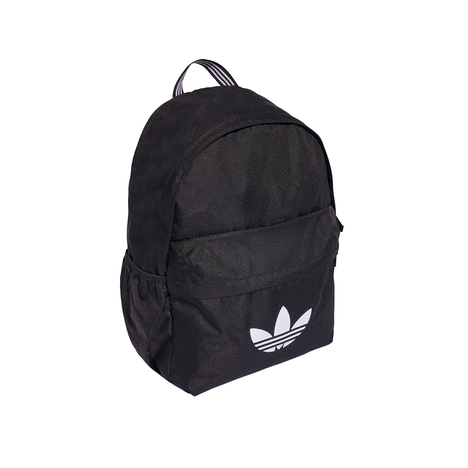 Mochila Originals Unisex Adidas Cl Backpack ac Mochila Originals Unisex Adidas Cl Backpack ac