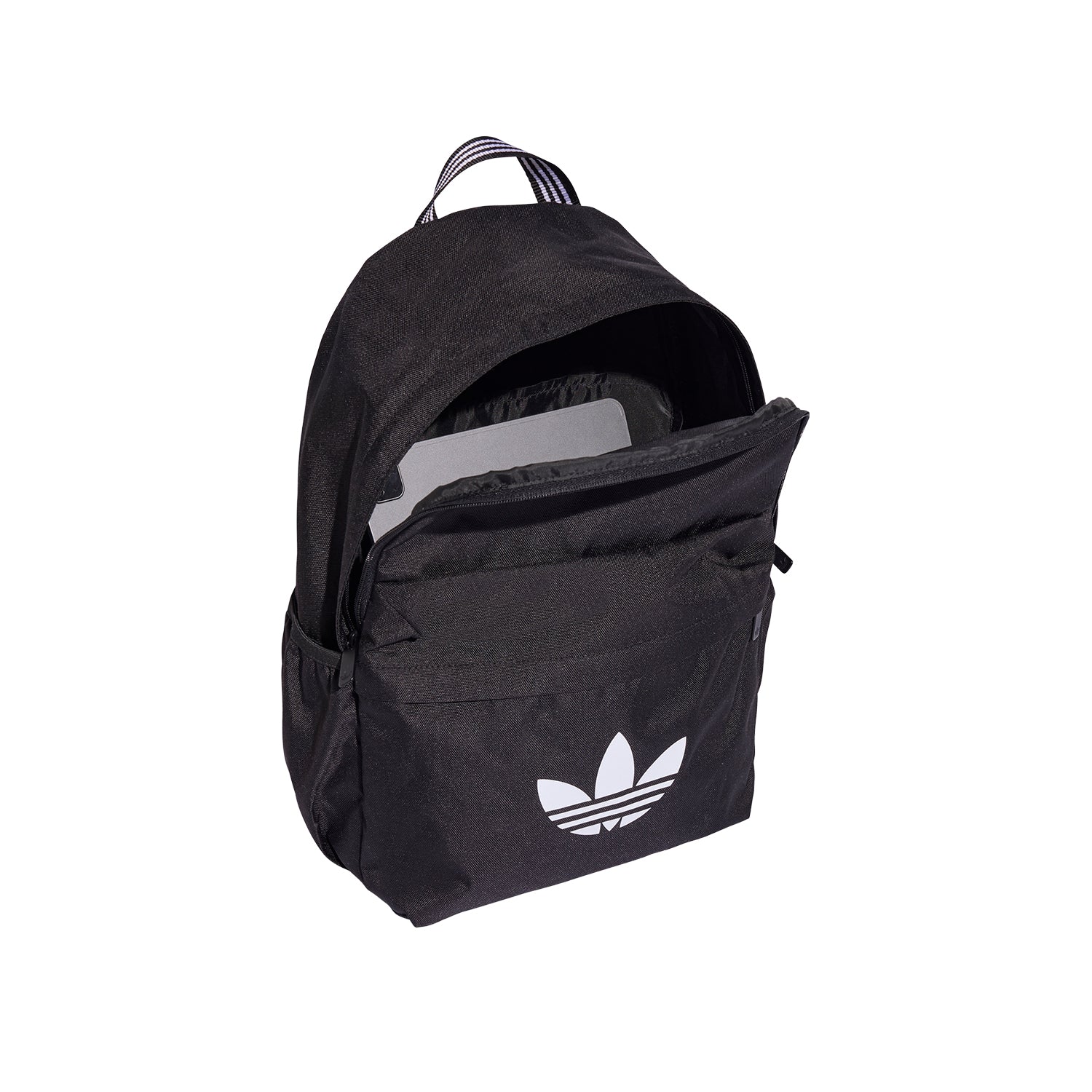 Mochila Originals Unisex Adidas Cl Backpack ac Mochila Originals Unisex Adidas Cl Backpack ac