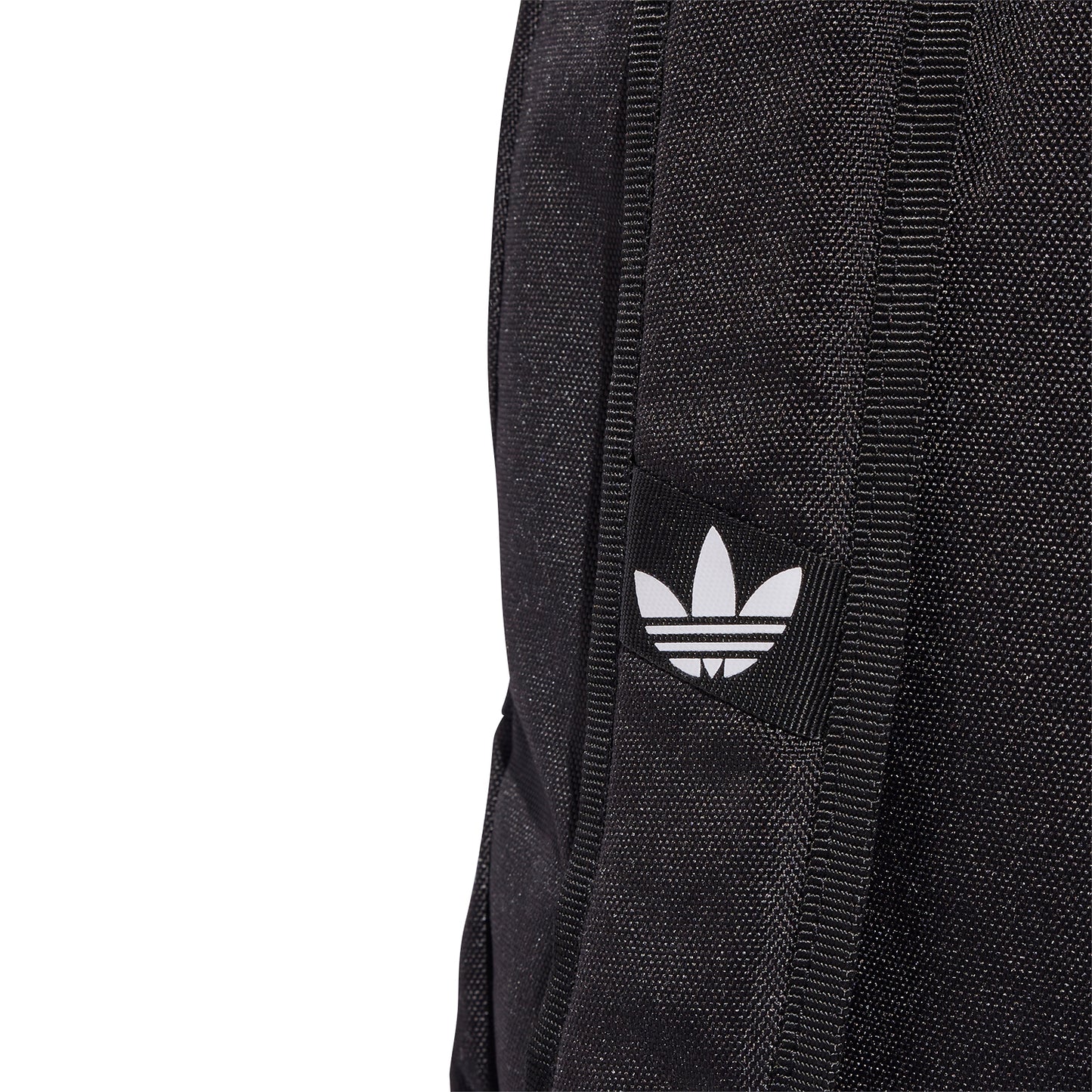 Mochila Originals Unisex Adidas Cl Backpack ac Mochila Originals Unisex Adidas Cl Backpack ac