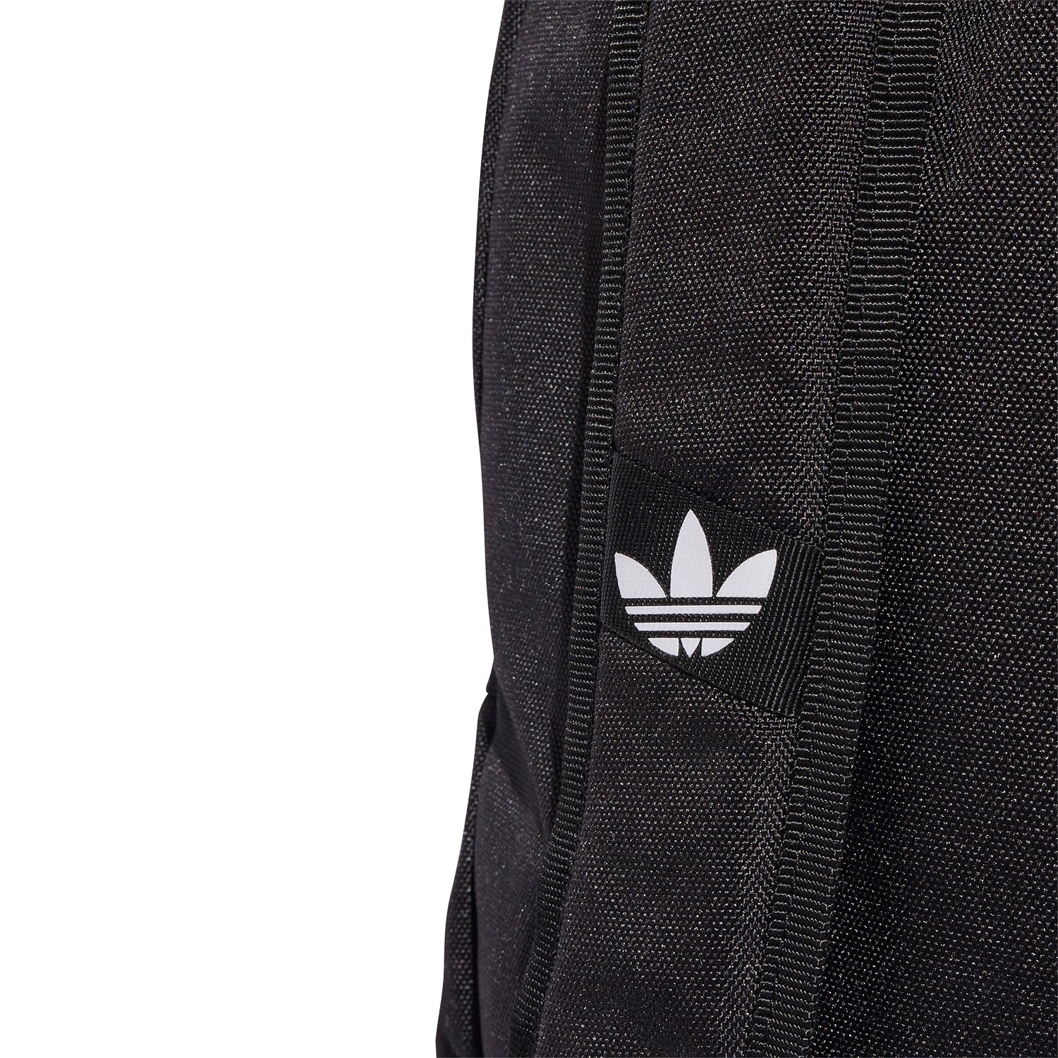 Mochila Originals Unisex Adidas Cl Backpack ac Mochila Originals Unisex Adidas Cl Backpack ac