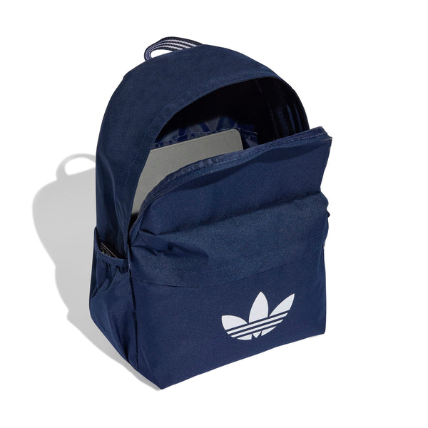 Mochila Originals Unisex Adidas Cl Backpack ac Mochila Originals Unisex Adidas Cl Backpack ac