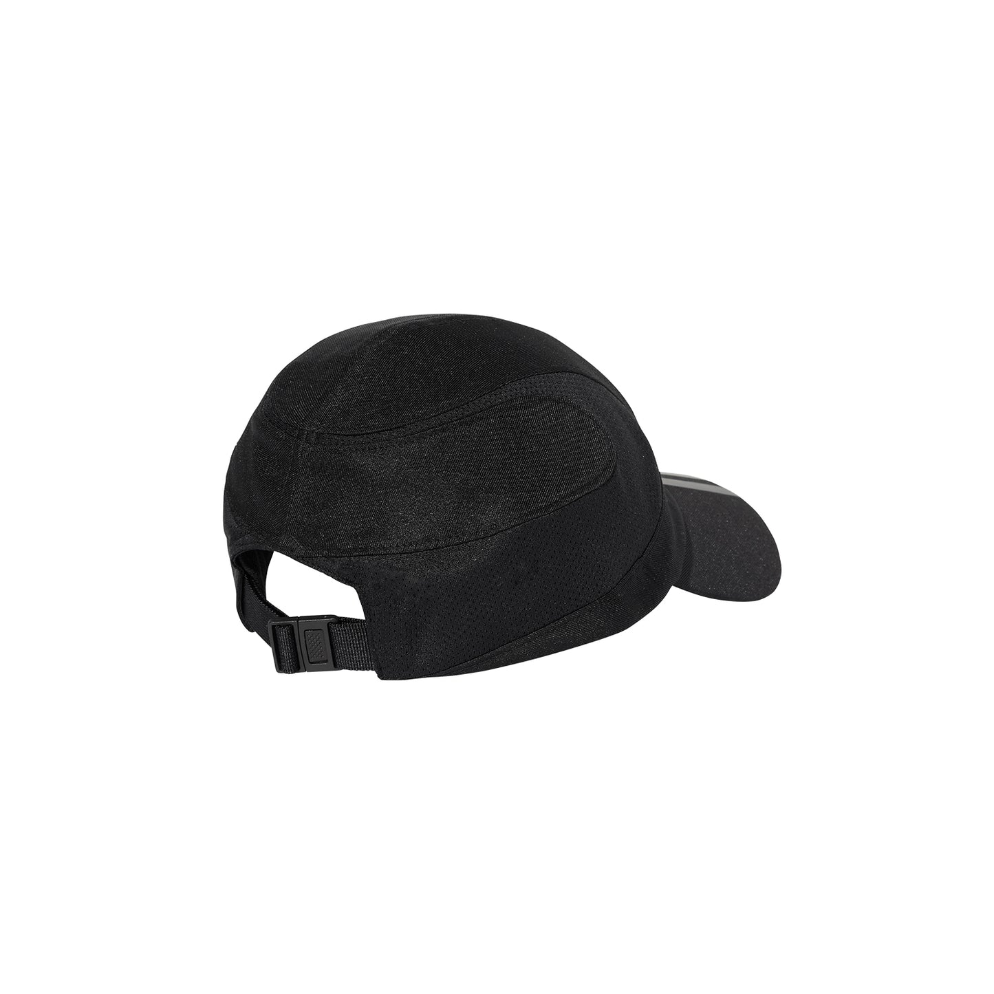 Gorras Originals Unisex Adidas Teamgeist Cap Gorras Originals Unisex Adidas Teamgeist Cap