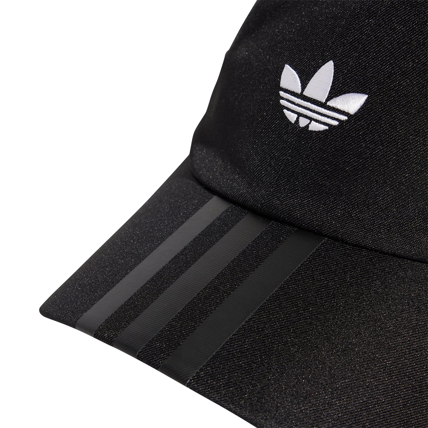 Gorras Originals Unisex Adidas Teamgeist Cap Gorras Originals Unisex Adidas Teamgeist Cap