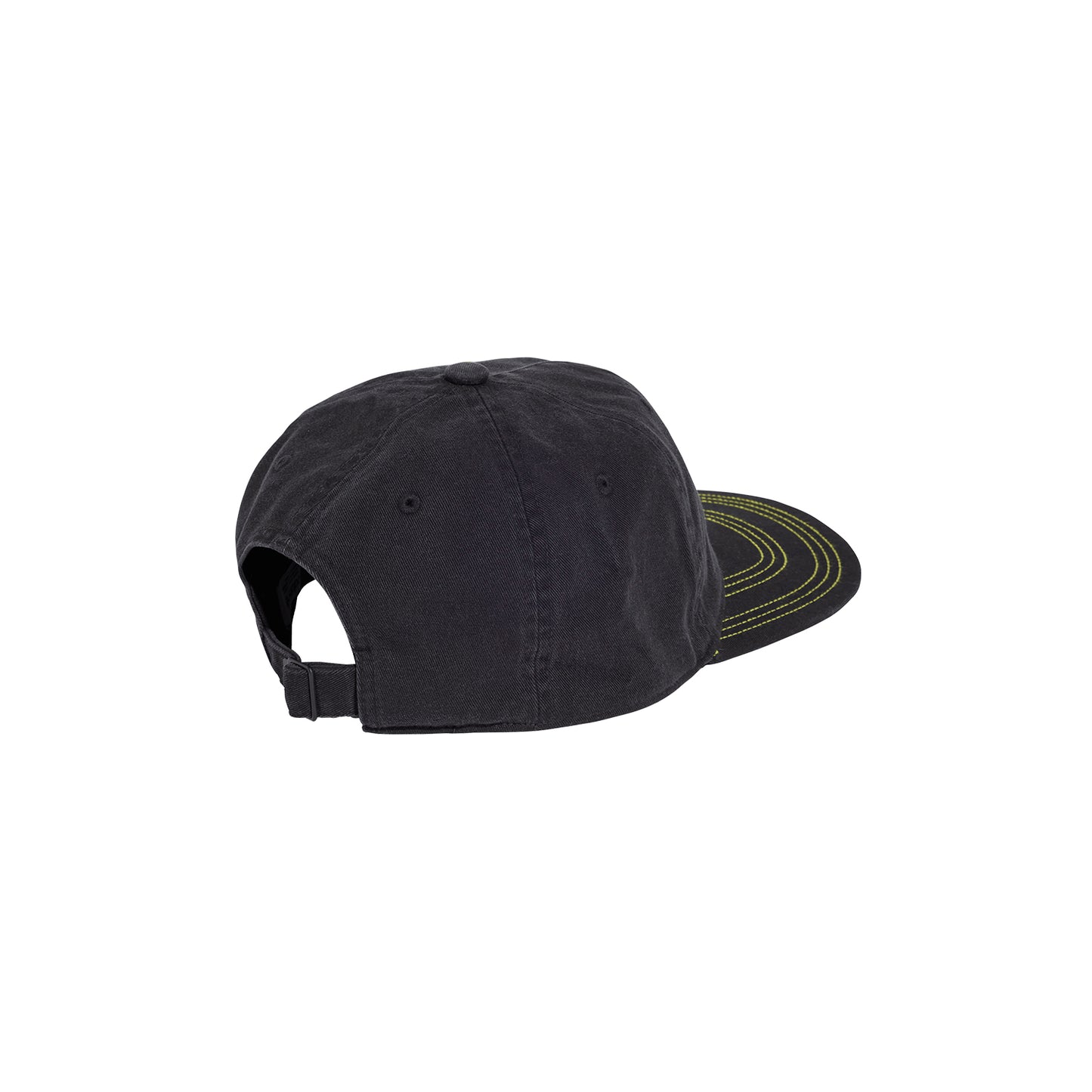 Gorras Originals Unisex Adidas Cap Gorras Originals Unisex Adidas Cap