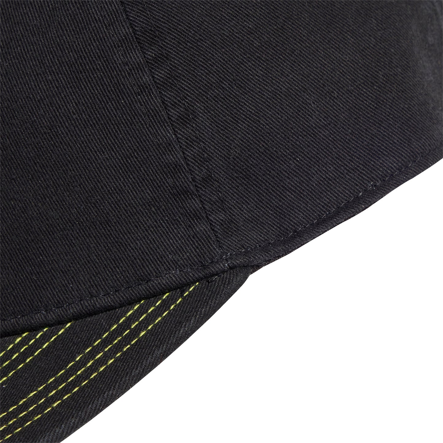 Gorras Originals Unisex Adidas Cap Gorras Originals Unisex Adidas Cap