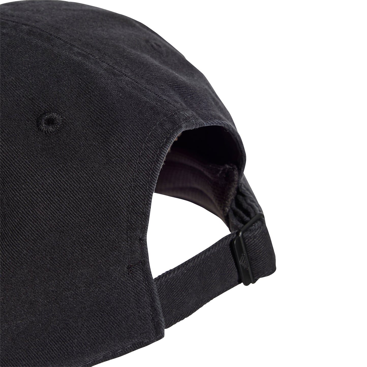 Gorras Originals Unisex Adidas Cap Gorras Originals Unisex Adidas Cap