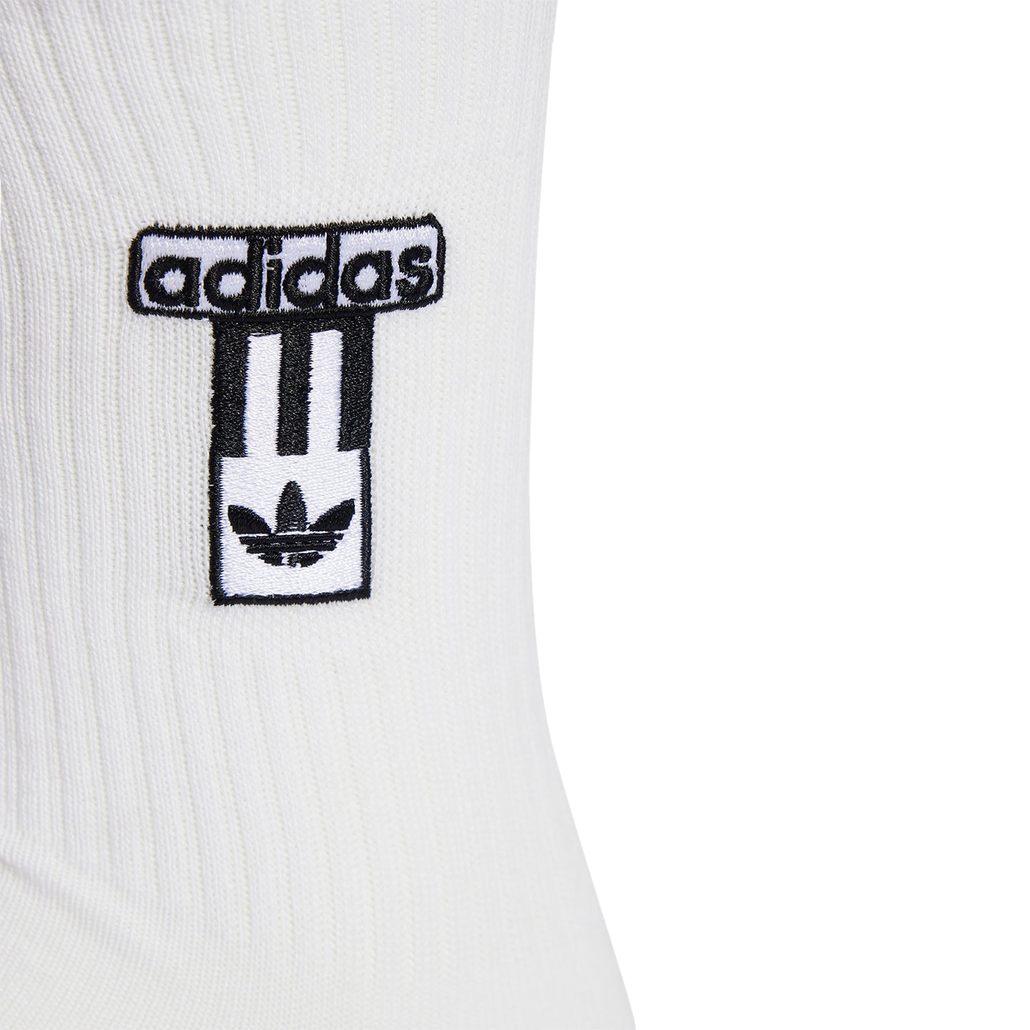 Medias Originals Unisex Adidas Adibreak Cr S Medias Originals Unisex Adidas Adibreak Cr S