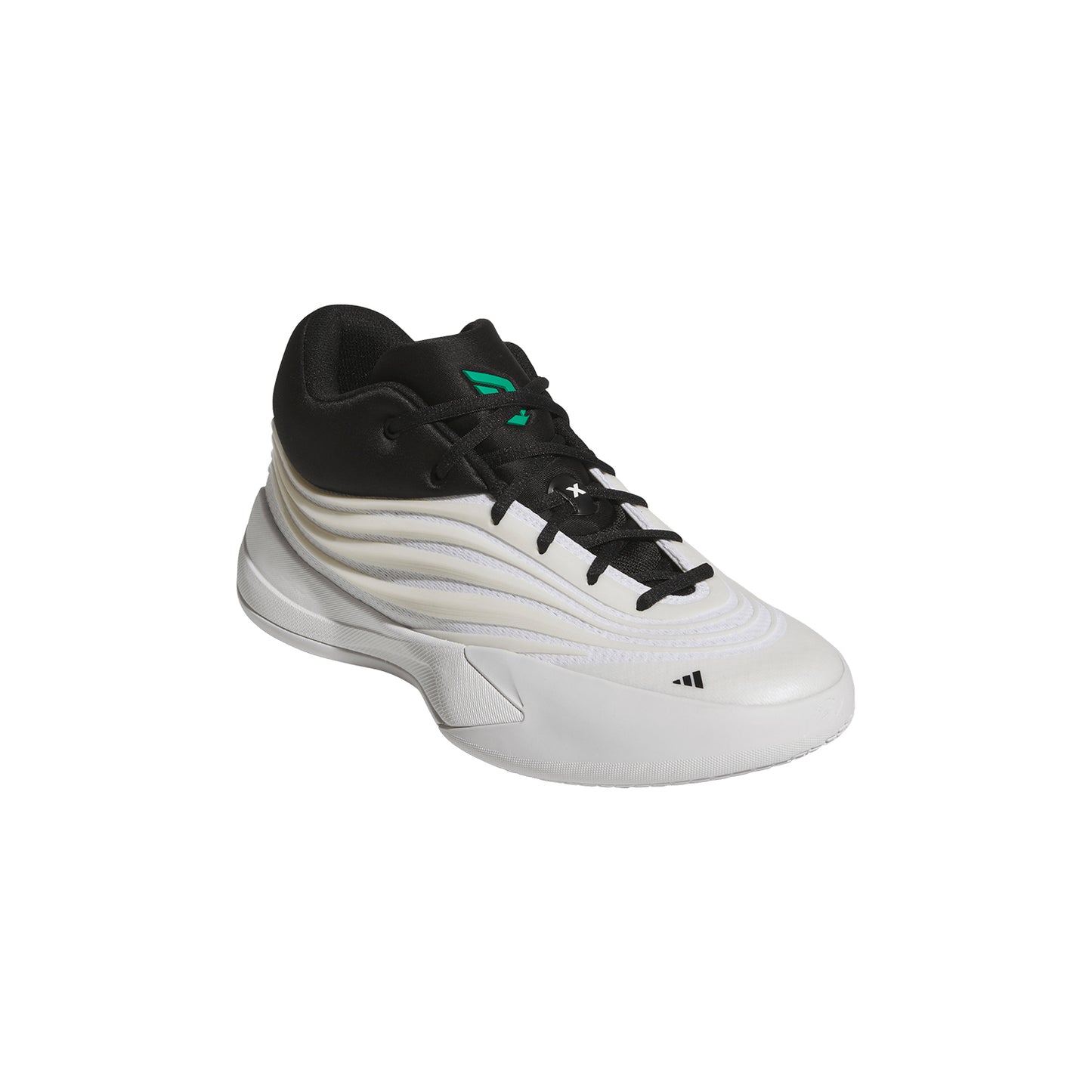 Zapatillas Originals Unisex Adidas Dame X Zapatillas Originals Unisex Adidas Dame X