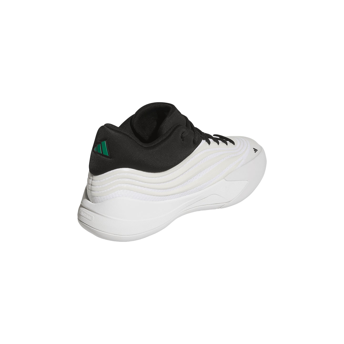 Zapatillas Originals Unisex Adidas Dame X Zapatillas Originals Unisex Adidas Dame X
