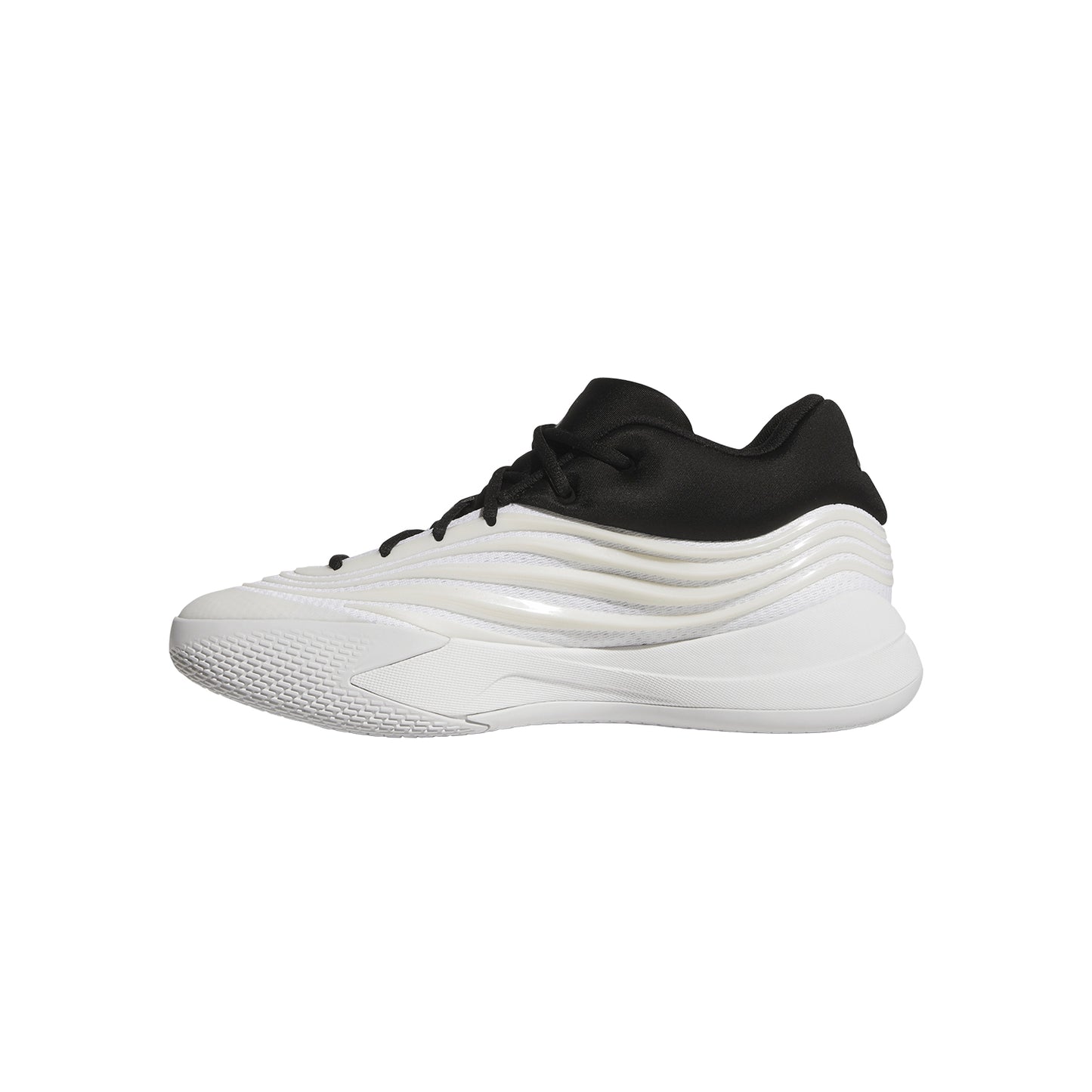 Zapatillas Originals Unisex Adidas Dame X Zapatillas Originals Unisex Adidas Dame X
