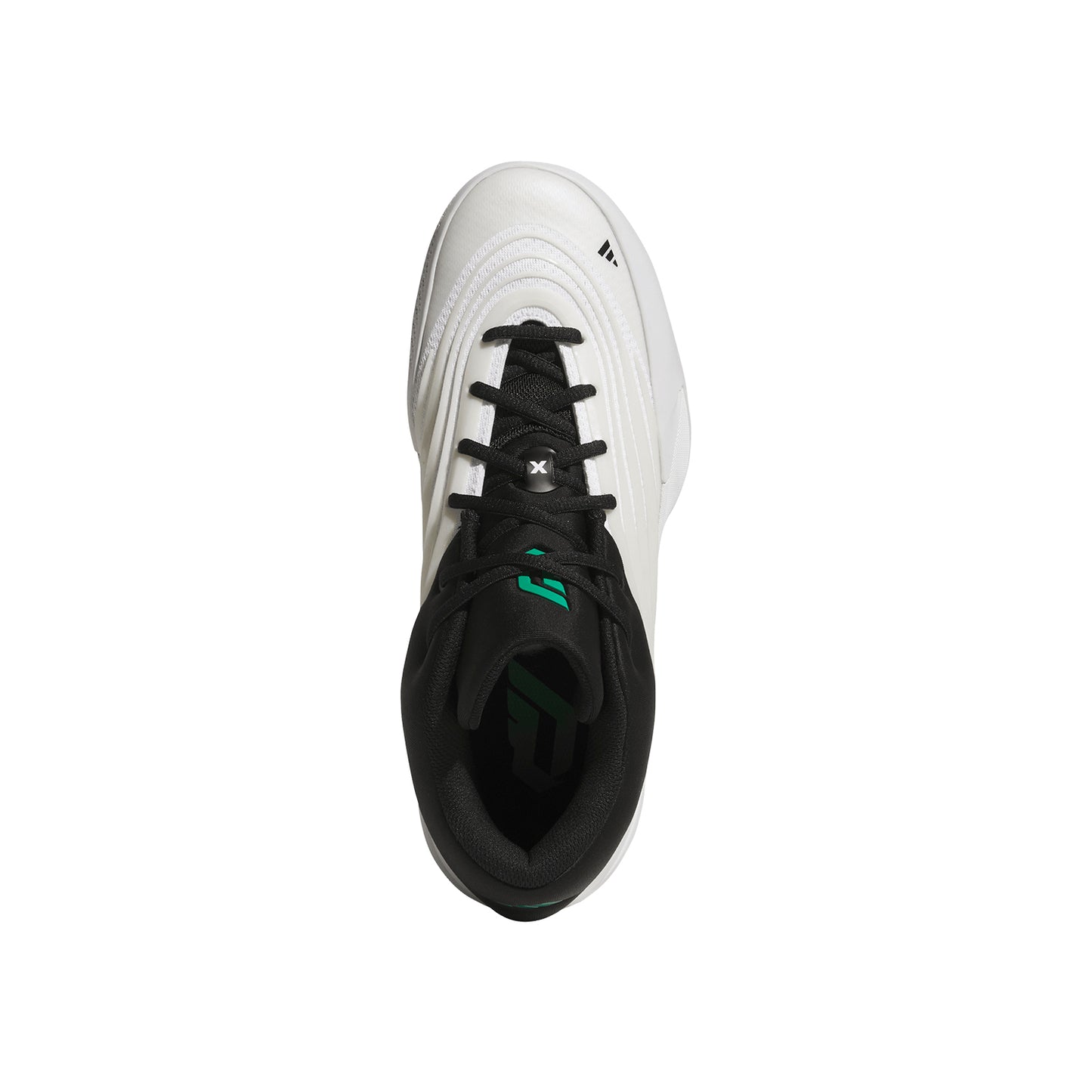 Zapatillas Originals Unisex Adidas Dame X Zapatillas Originals Unisex Adidas Dame X