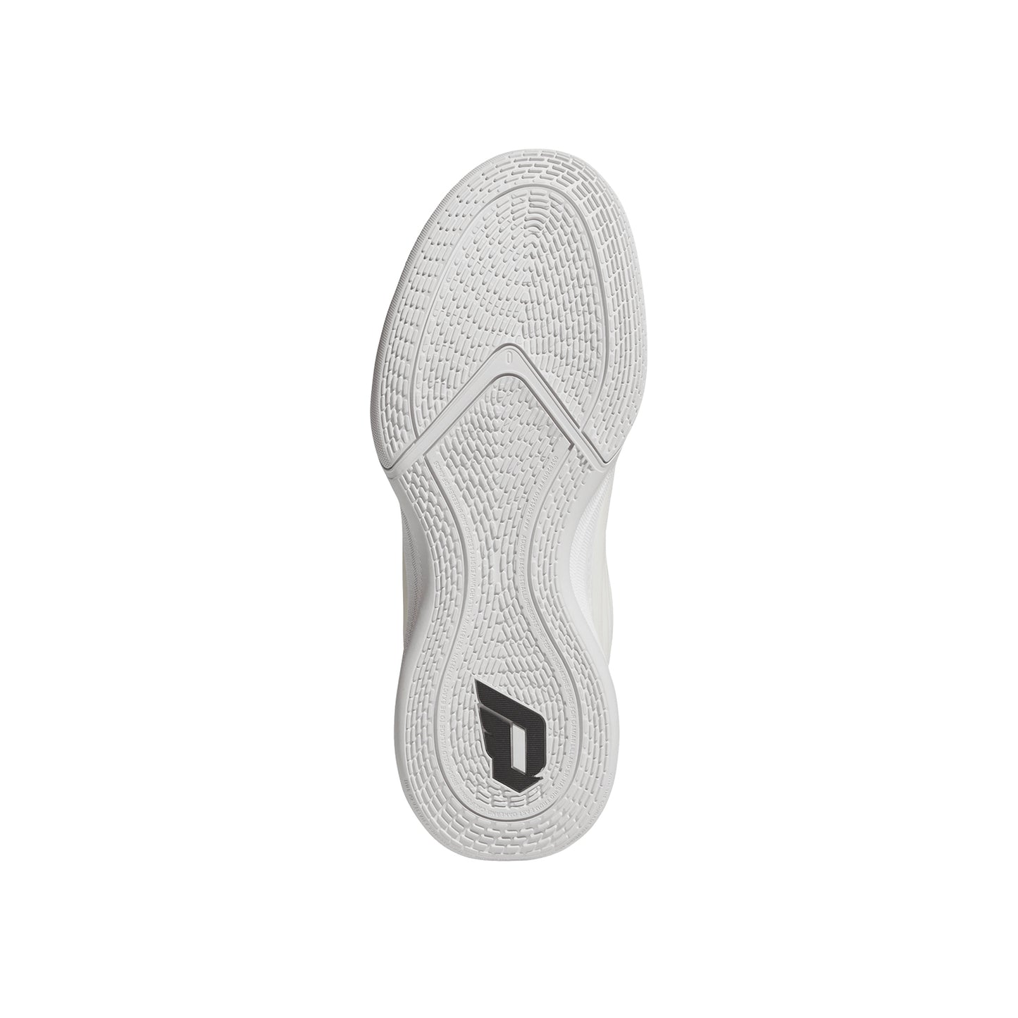 Zapatillas Originals Unisex Adidas Dame X Zapatillas Originals Unisex Adidas Dame X