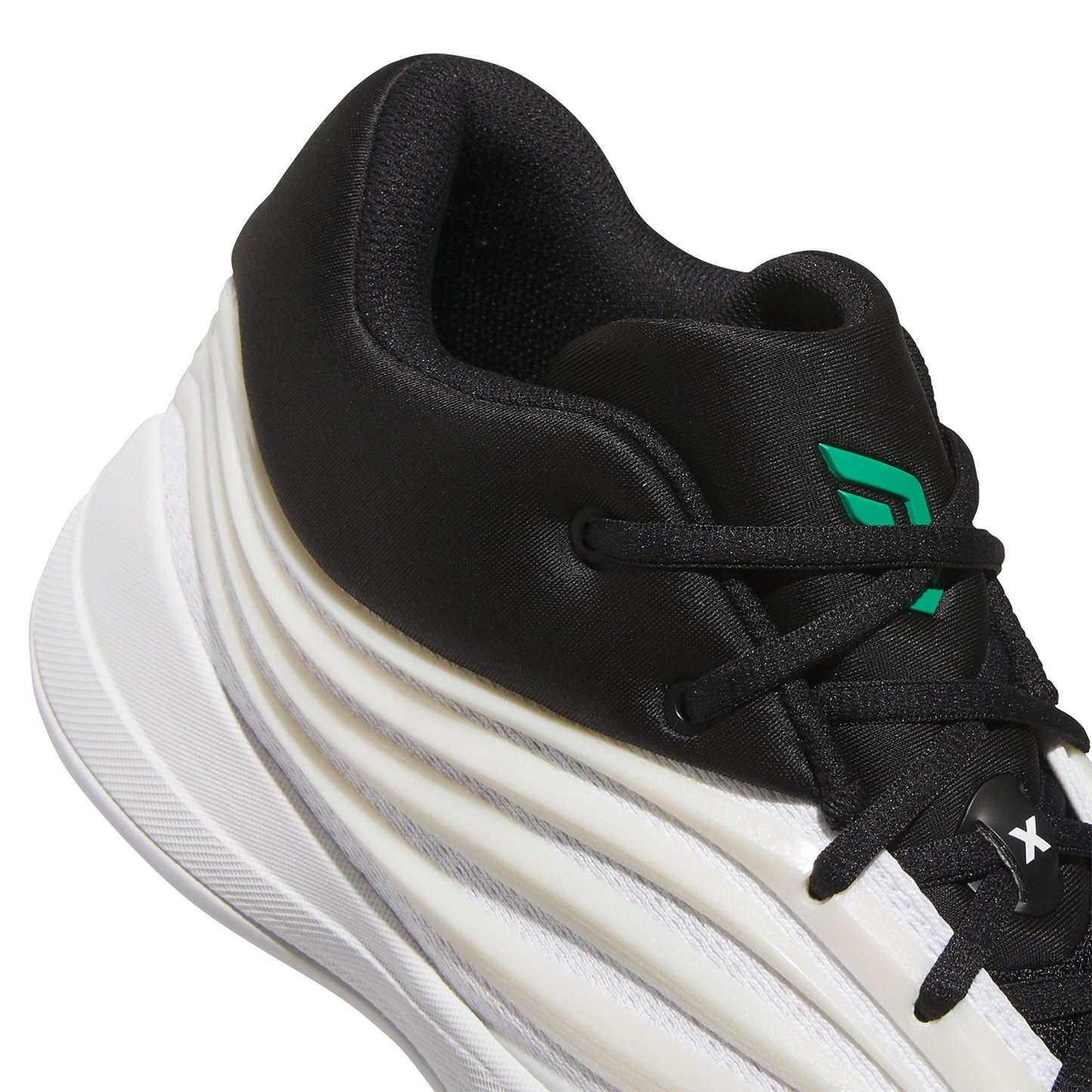 Zapatillas Originals Unisex Adidas Dame X Zapatillas Originals Unisex Adidas Dame X