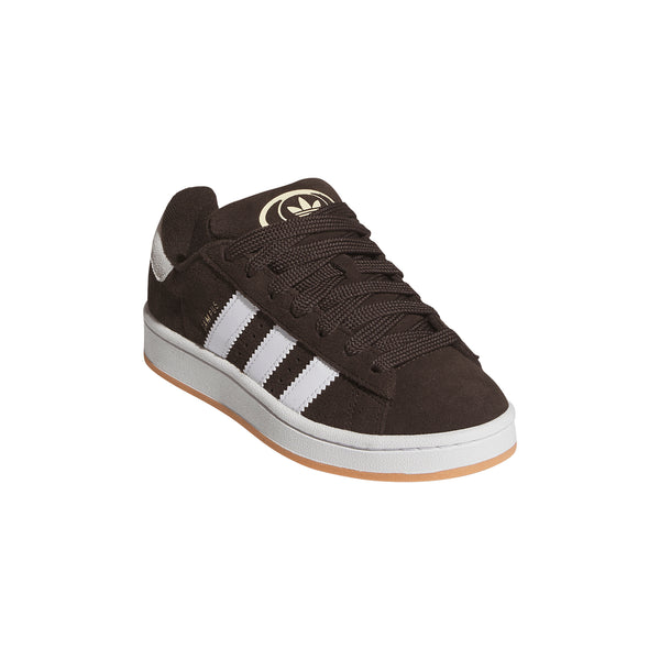 Zapatillas Originals Unisex Adidas Campus 00s J Zapatillas Originals Unisex Adidas Campus 00s J
