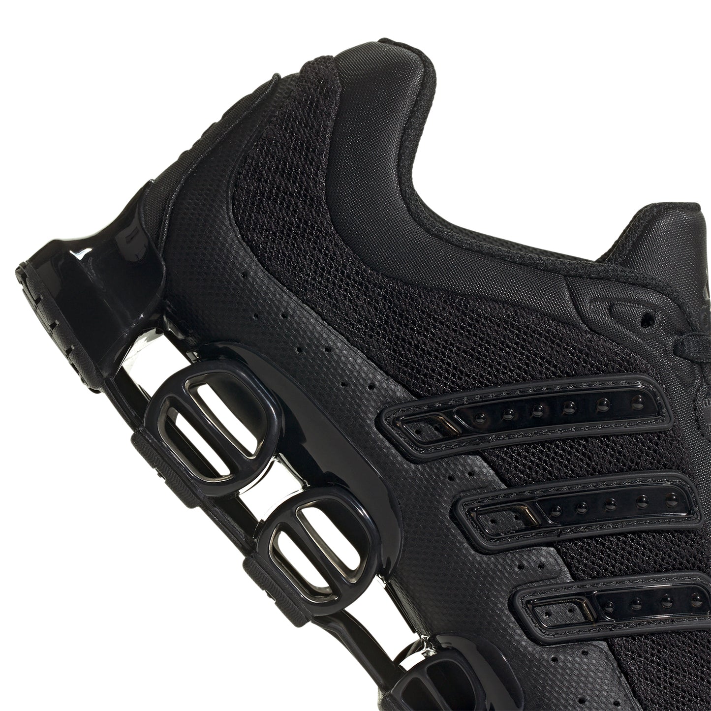 Zapatillas Originals Unisex Adidas Megaride Zapatillas Originals Unisex Adidas Megaride