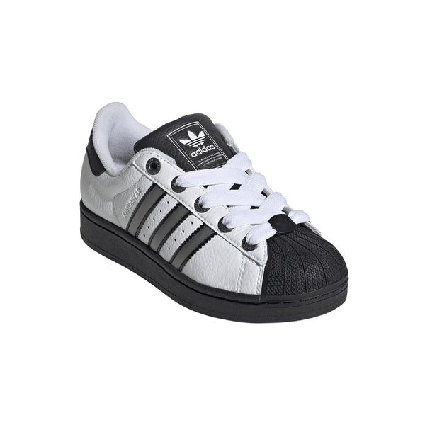 Zapatillas Originals Unisex Adidas Superstar Ii J Zapatillas Originals Unisex Adidas Superstar Ii J