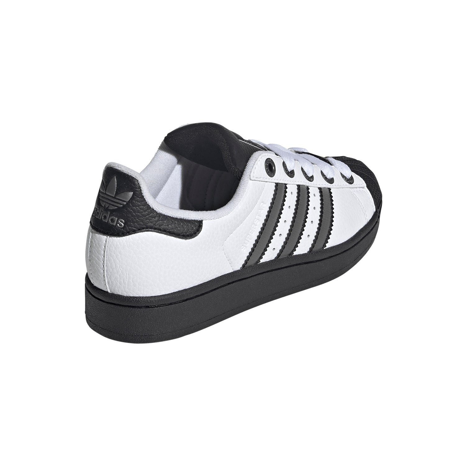 Zapatillas Originals Unisex Adidas Superstar Ii J Zapatillas Originals Unisex Adidas Superstar Ii J