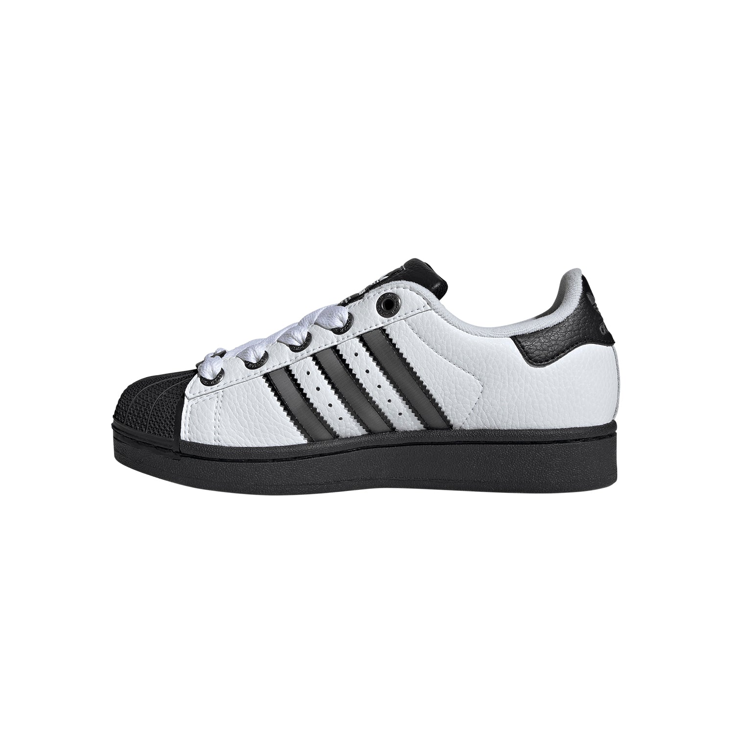 Zapatillas Originals Unisex Adidas Superstar Ii J Zapatillas Originals Unisex Adidas Superstar Ii J
