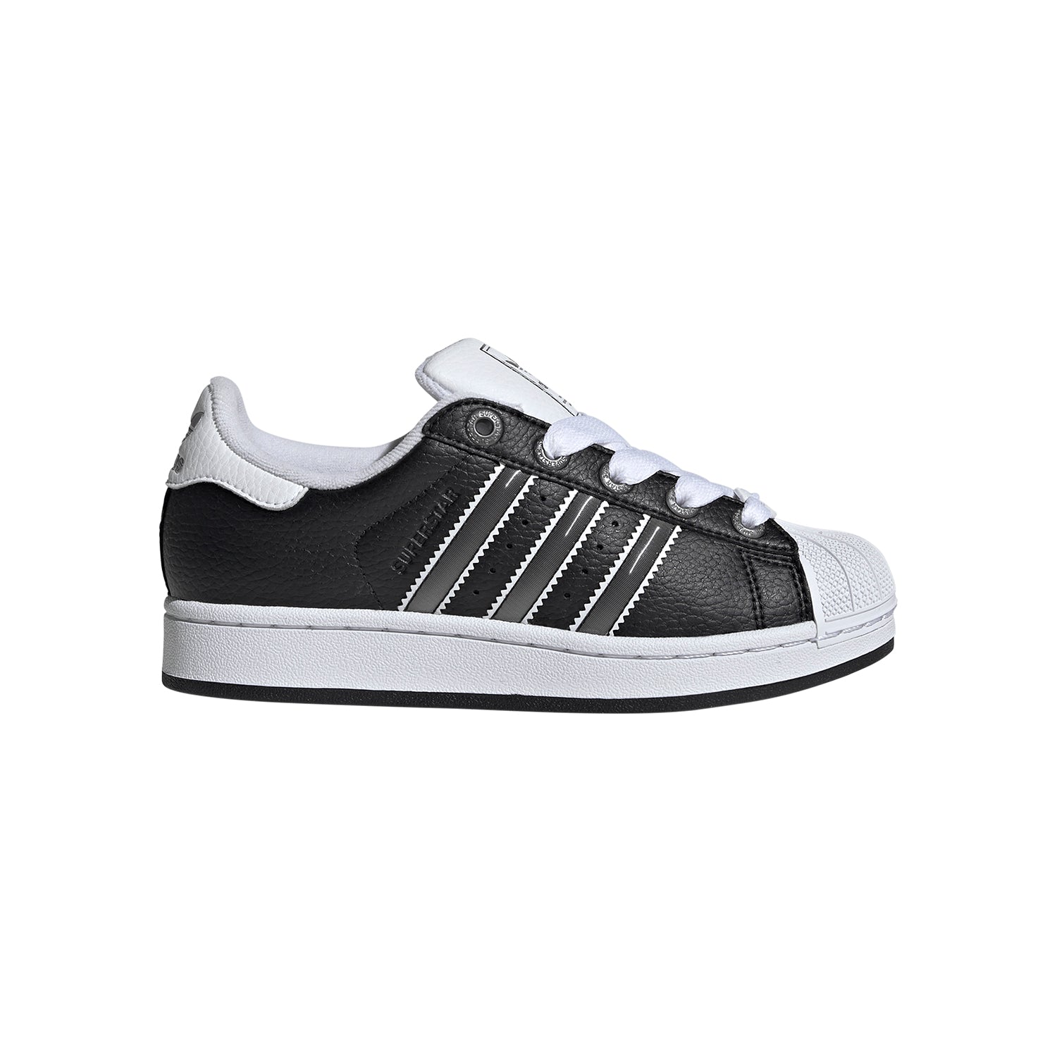Zapatillas Originals Unisex Adidas Superstar Ii J Jq0314 – THN