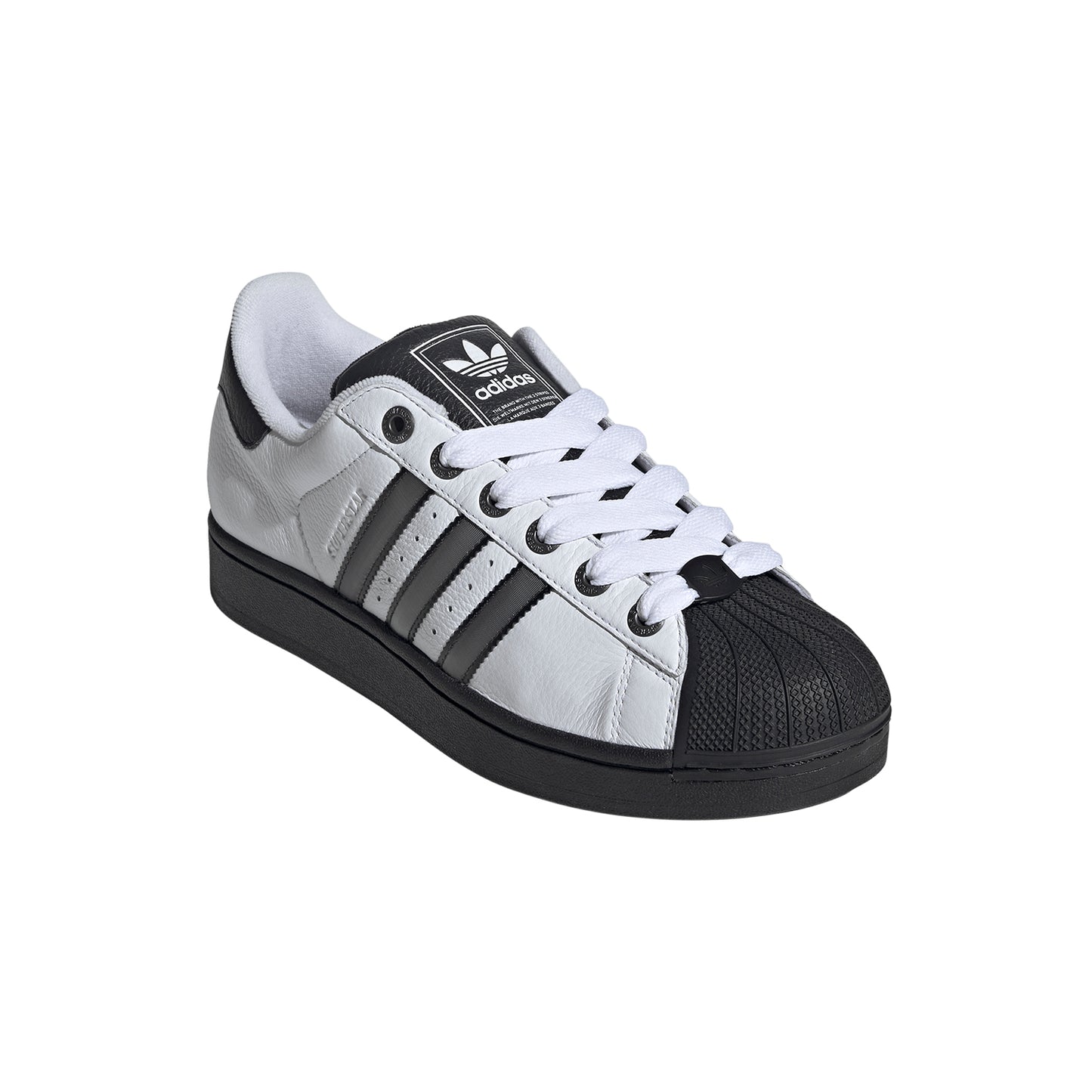 Zapatillas Originals Unisex Adidas Superstar ii Zapatillas Originals Unisex Adidas Superstar ii