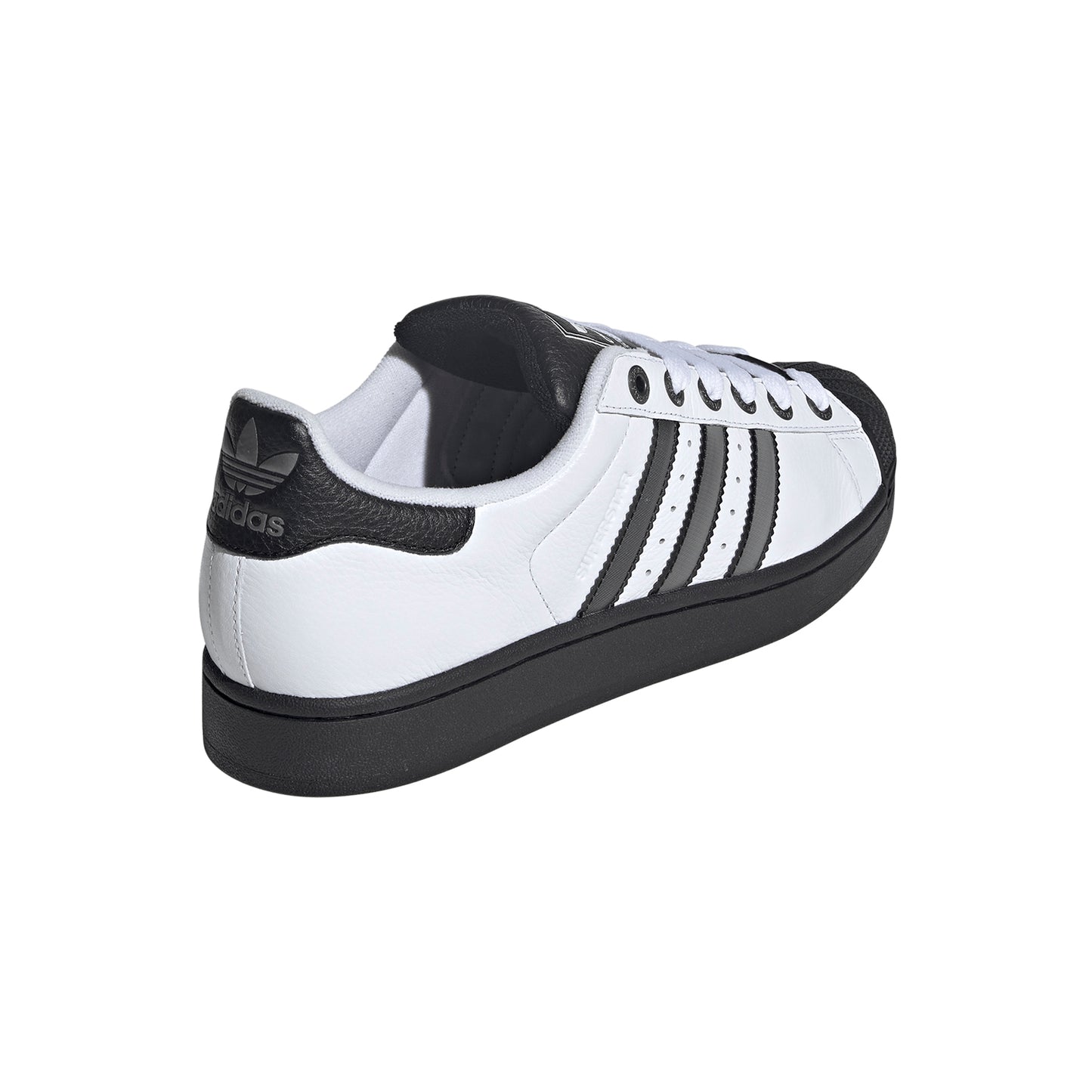 Zapatillas Originals Unisex Adidas Superstar ii Zapatillas Originals Unisex Adidas Superstar ii