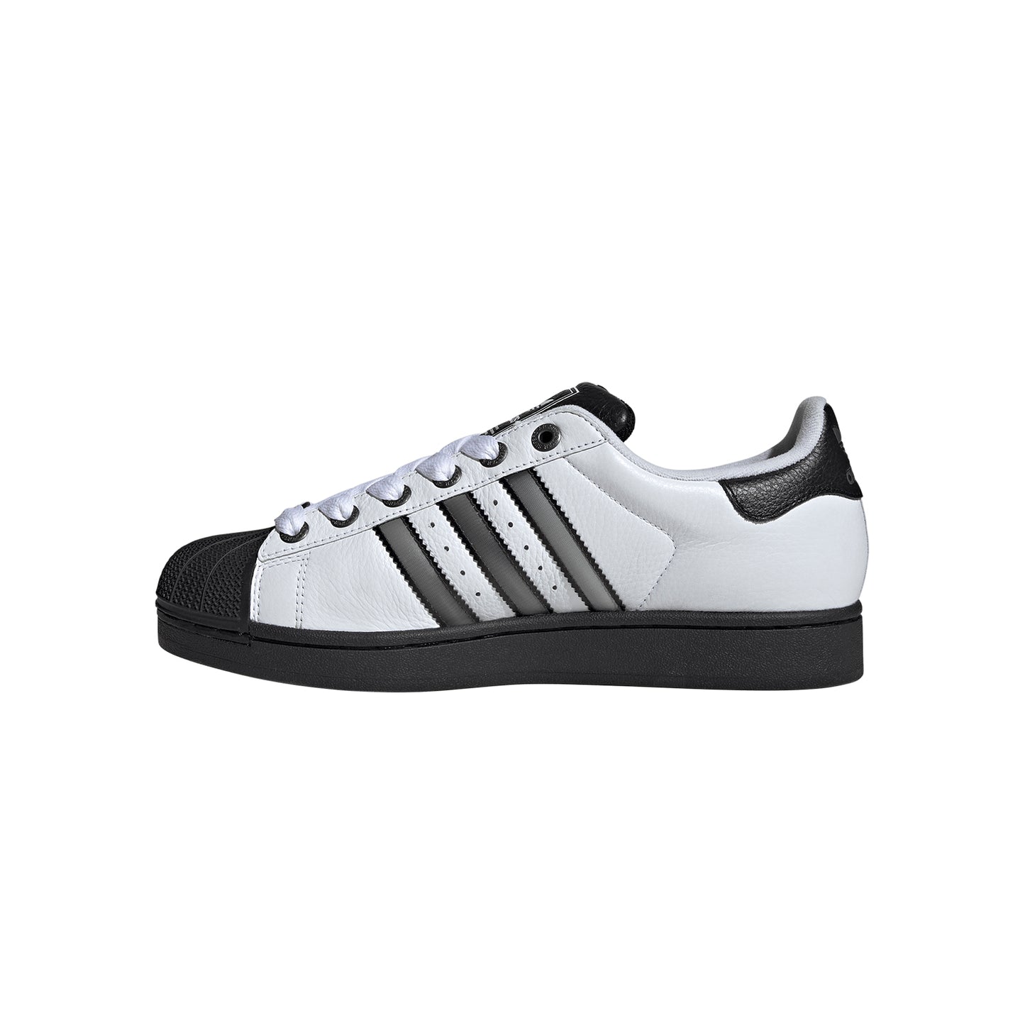 Zapatillas Originals Unisex Adidas Superstar ii Zapatillas Originals Unisex Adidas Superstar ii