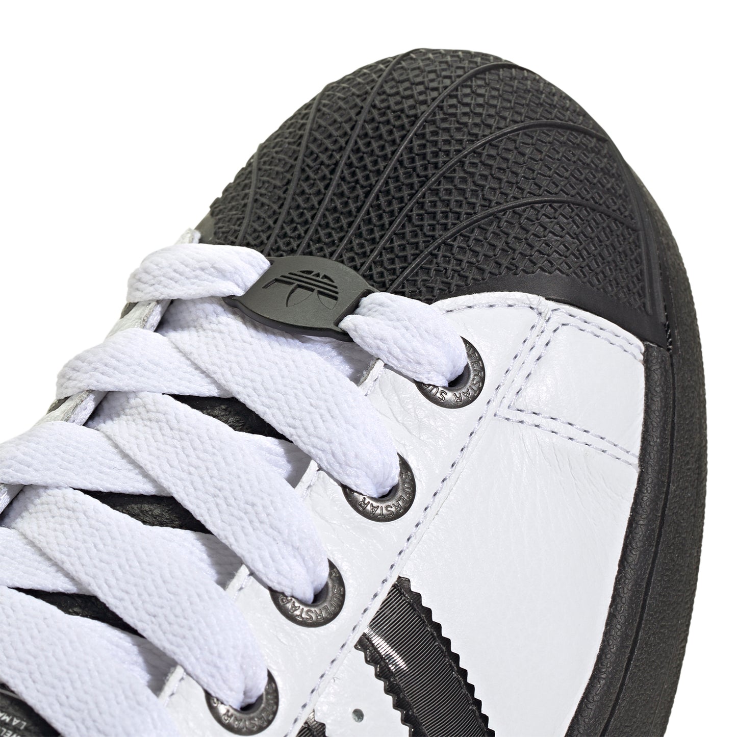 Zapatillas Originals Unisex Adidas Superstar ii Zapatillas Originals Unisex Adidas Superstar ii