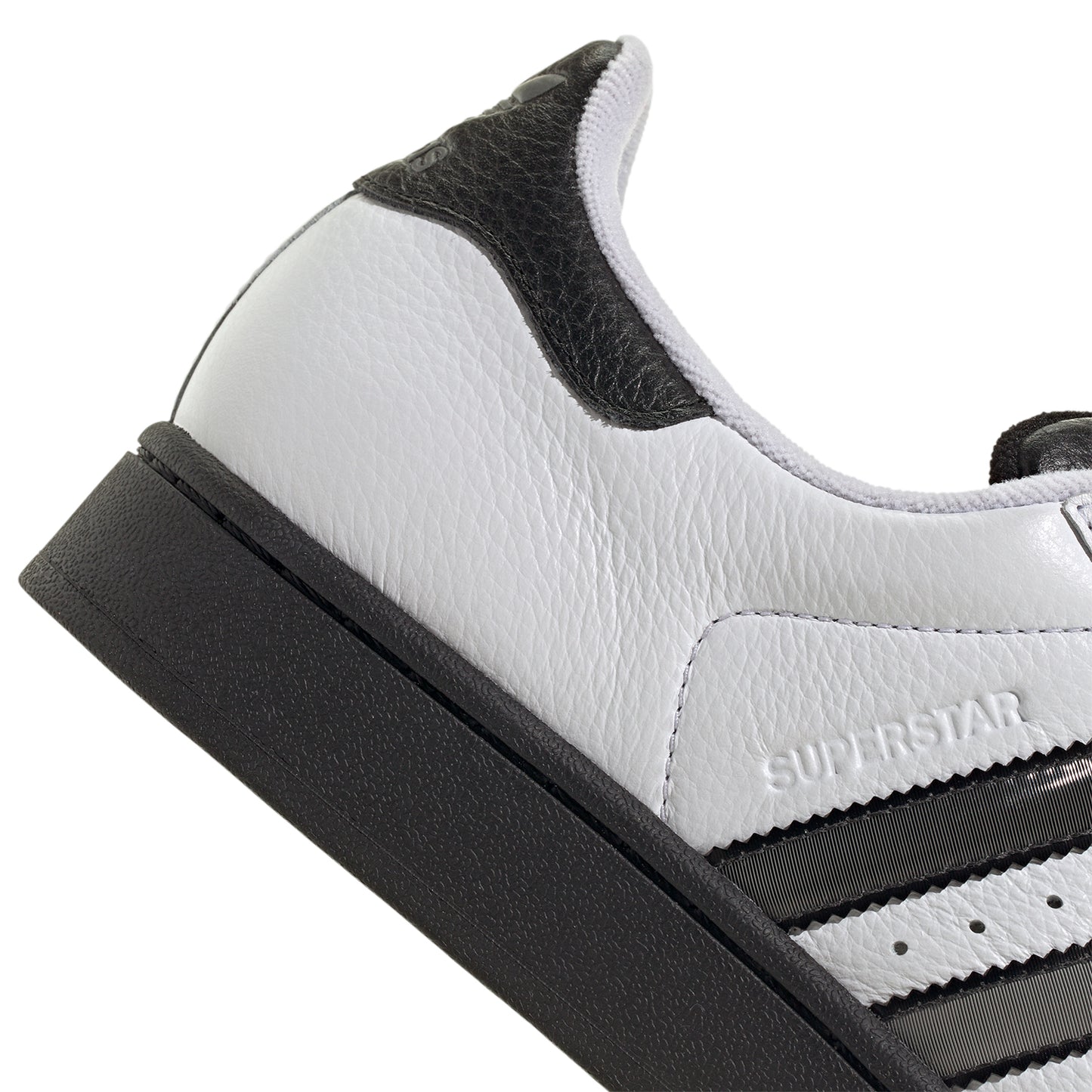 Zapatillas Originals Unisex Adidas Superstar ii Zapatillas Originals Unisex Adidas Superstar ii