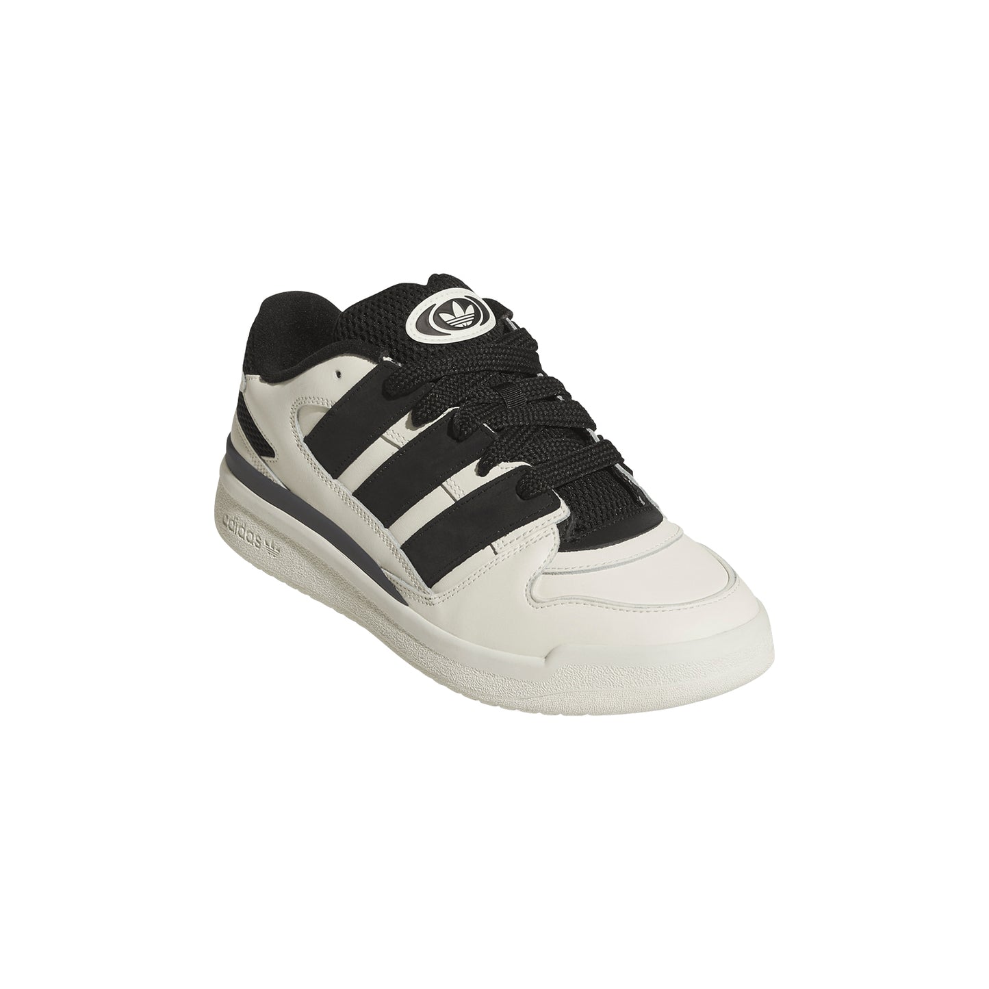 Zapatillas Originals Unisex Adidas Forum2000 Zapatillas Originals Unisex Adidas Forum2000