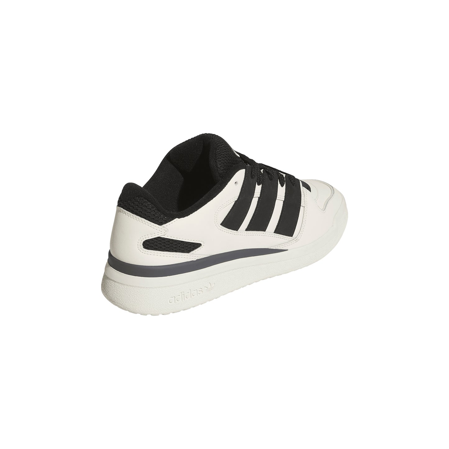 Zapatillas Originals Unisex Adidas Forum2000 Zapatillas Originals Unisex Adidas Forum2000