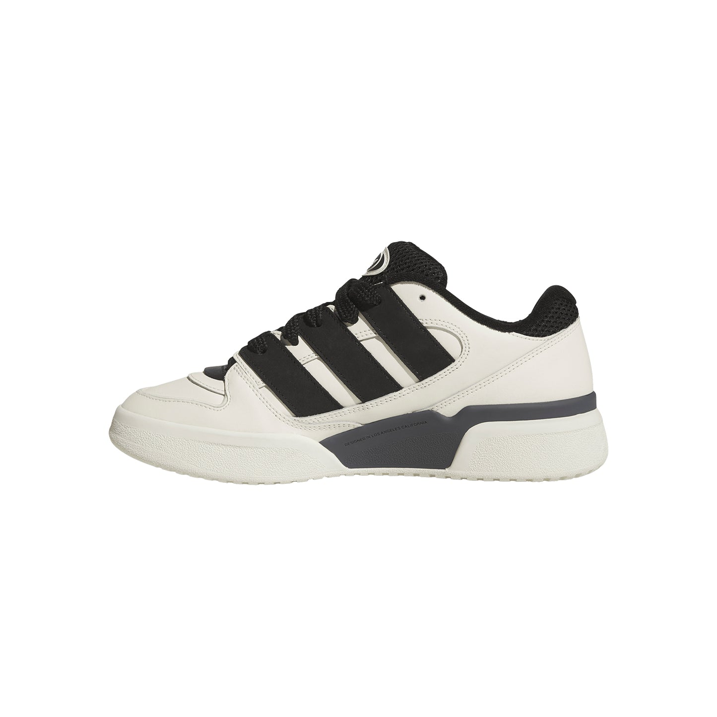 Zapatillas Originals Unisex Adidas Forum2000 Zapatillas Originals Unisex Adidas Forum2000