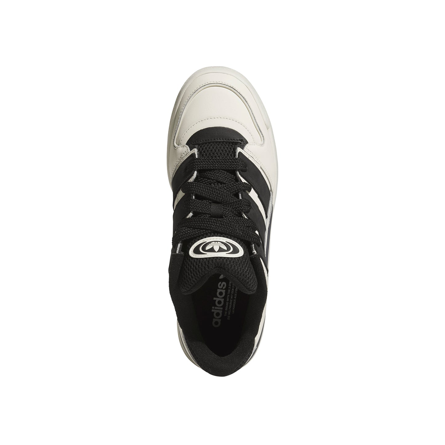 Zapatillas Originals Unisex Adidas Forum2000 Zapatillas Originals Unisex Adidas Forum2000