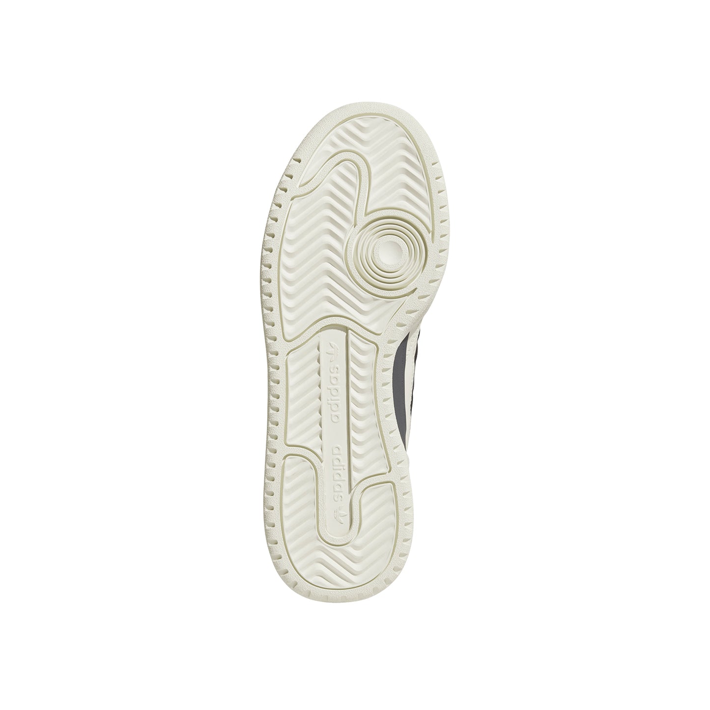 Zapatillas Originals Unisex Adidas Forum2000 Zapatillas Originals Unisex Adidas Forum2000