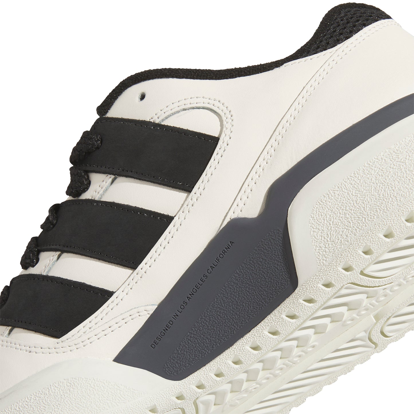 Zapatillas Originals Unisex Adidas Forum2000 Zapatillas Originals Unisex Adidas Forum2000