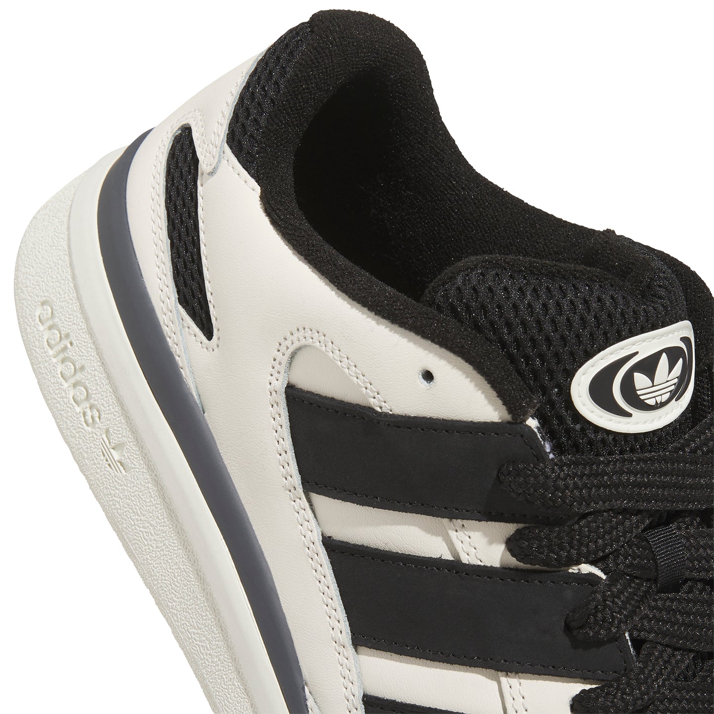 Zapatillas Originals Unisex Adidas Forum2000 Zapatillas Originals Unisex Adidas Forum2000