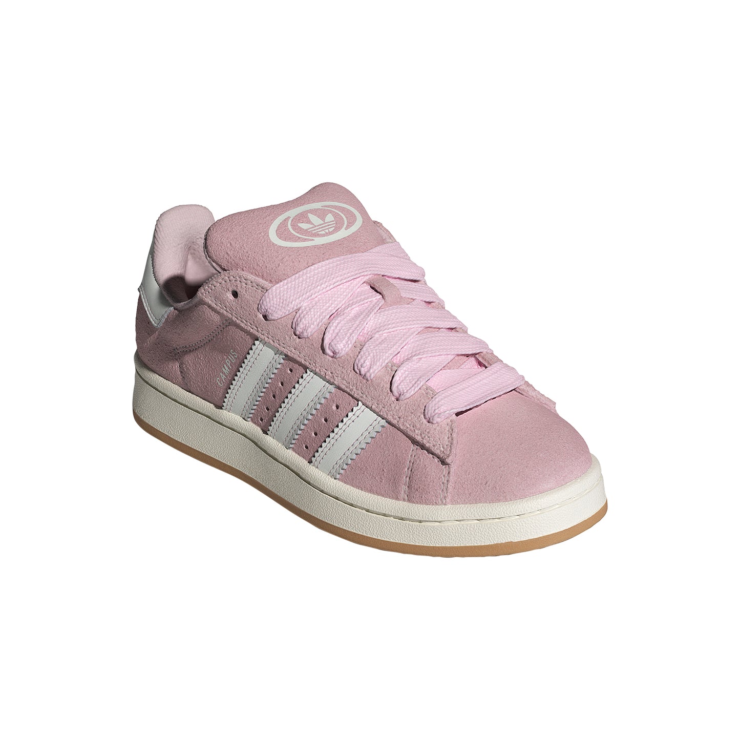 Zapatillas Originals Mujer Adidas Campus 00s W Zapatillas Originals Mujer Adidas Campus 00s W