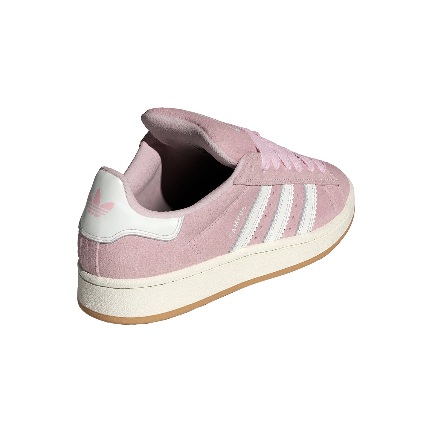 Zapatillas Originals Mujer Adidas Campus 00s W Zapatillas Originals Mujer Adidas Campus 00s W