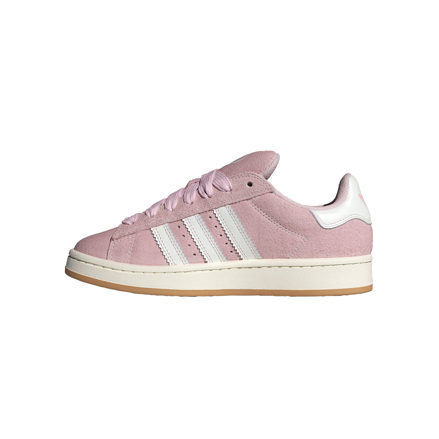 Zapatillas Originals Mujer Adidas Campus 00s W Zapatillas Originals Mujer Adidas Campus 00s W